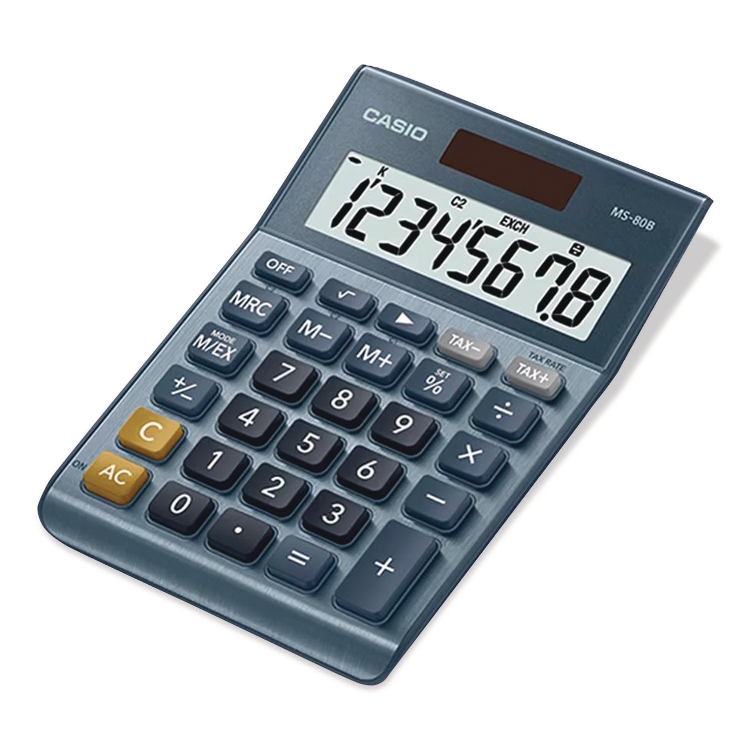 casio-ms80b-8-digit-battery-and-solar-basic-calculator-lcd-navy-blue-ms80bbu.jpg