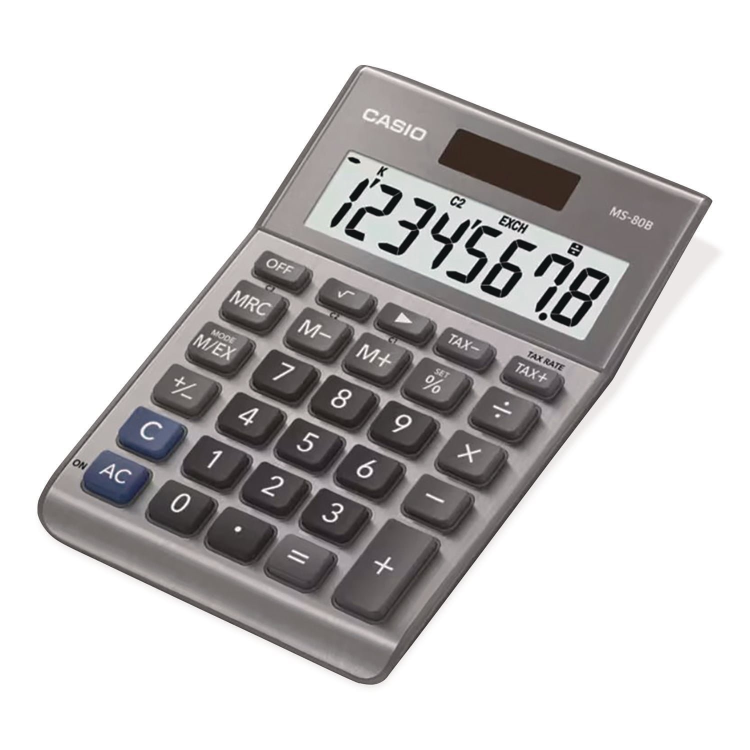 casio-ms80b-8-digit-battery-and-solar-basic-calculator-lcd-silver-ms80bsr.jpg