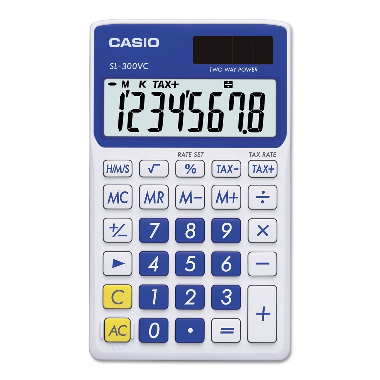 casio-sl-300svcbe-handheld-calculator-8-digit-lcd-blue-sl300vcbe.jpg