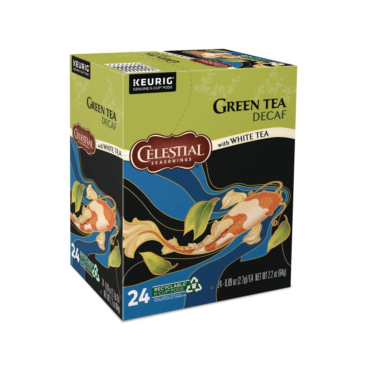 celestial-seasonings-decaffeinated-green-tea-k-cups-24-box-14737.jpg