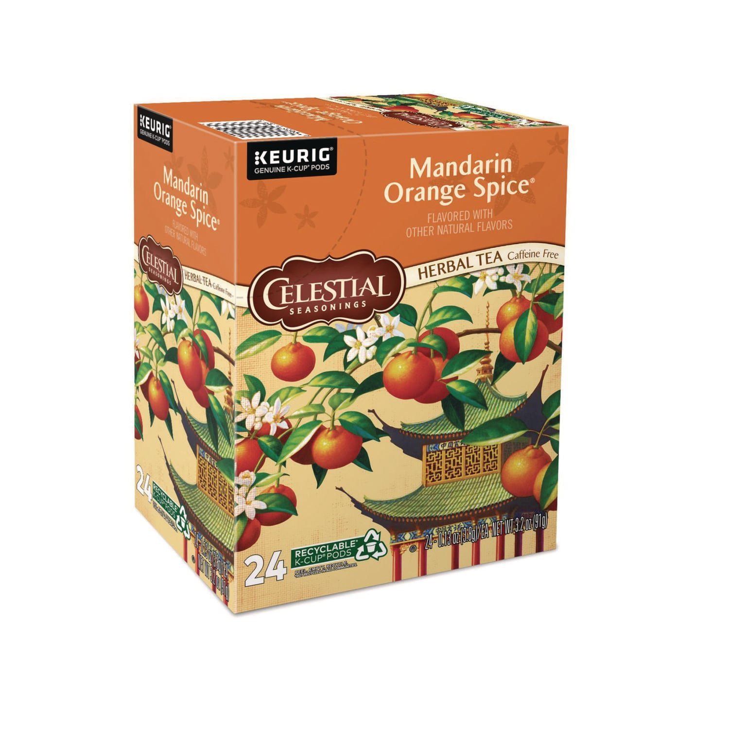 celestial-seasonings-mandarin-orange-spice-herb-tea-k-cups-96-carton-14735ct.jpg