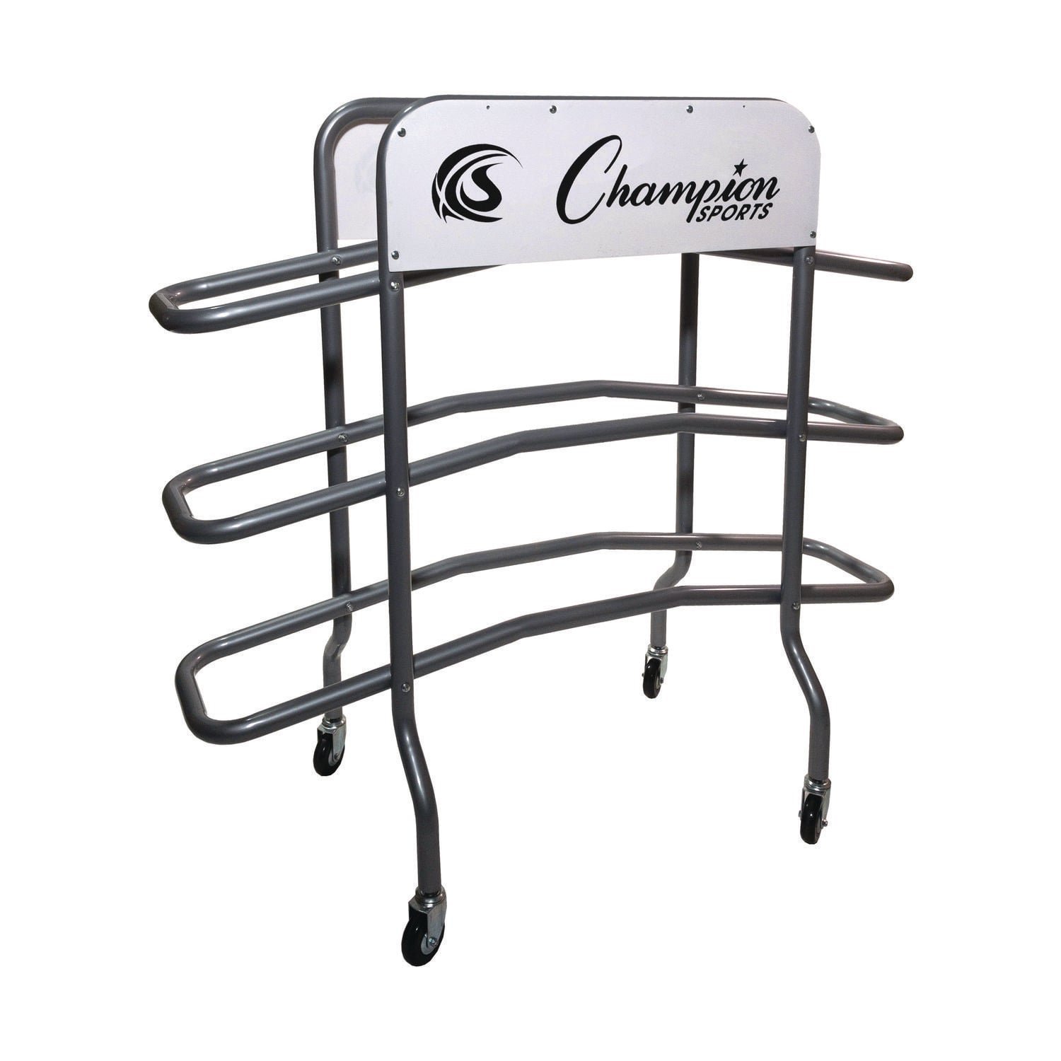 champion-sports-3-tier-pro-basketball-rack-metal-220-lb-capacity-8-x-60-x.jpg