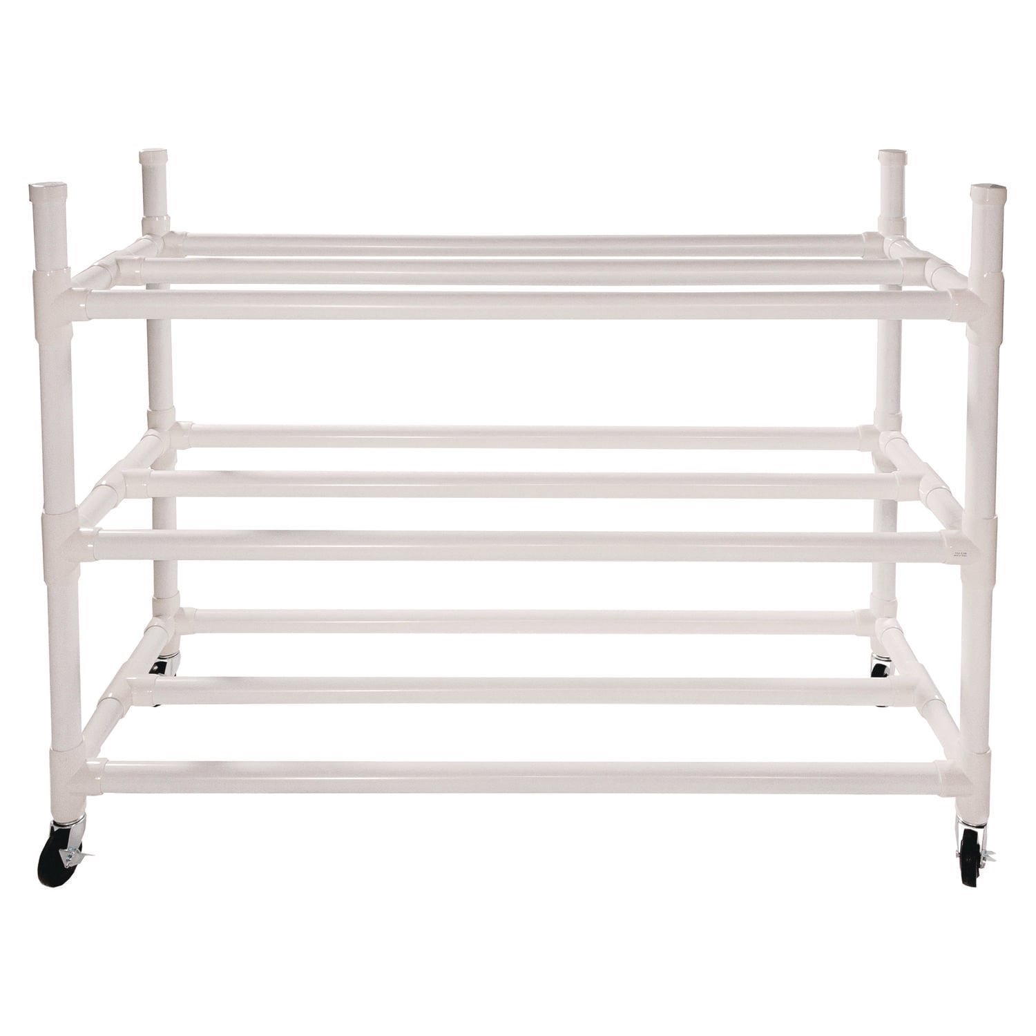 champion-sports-30-basketball-heavy-duty-cart-heavy-duty-plastic-176-lb.jpg