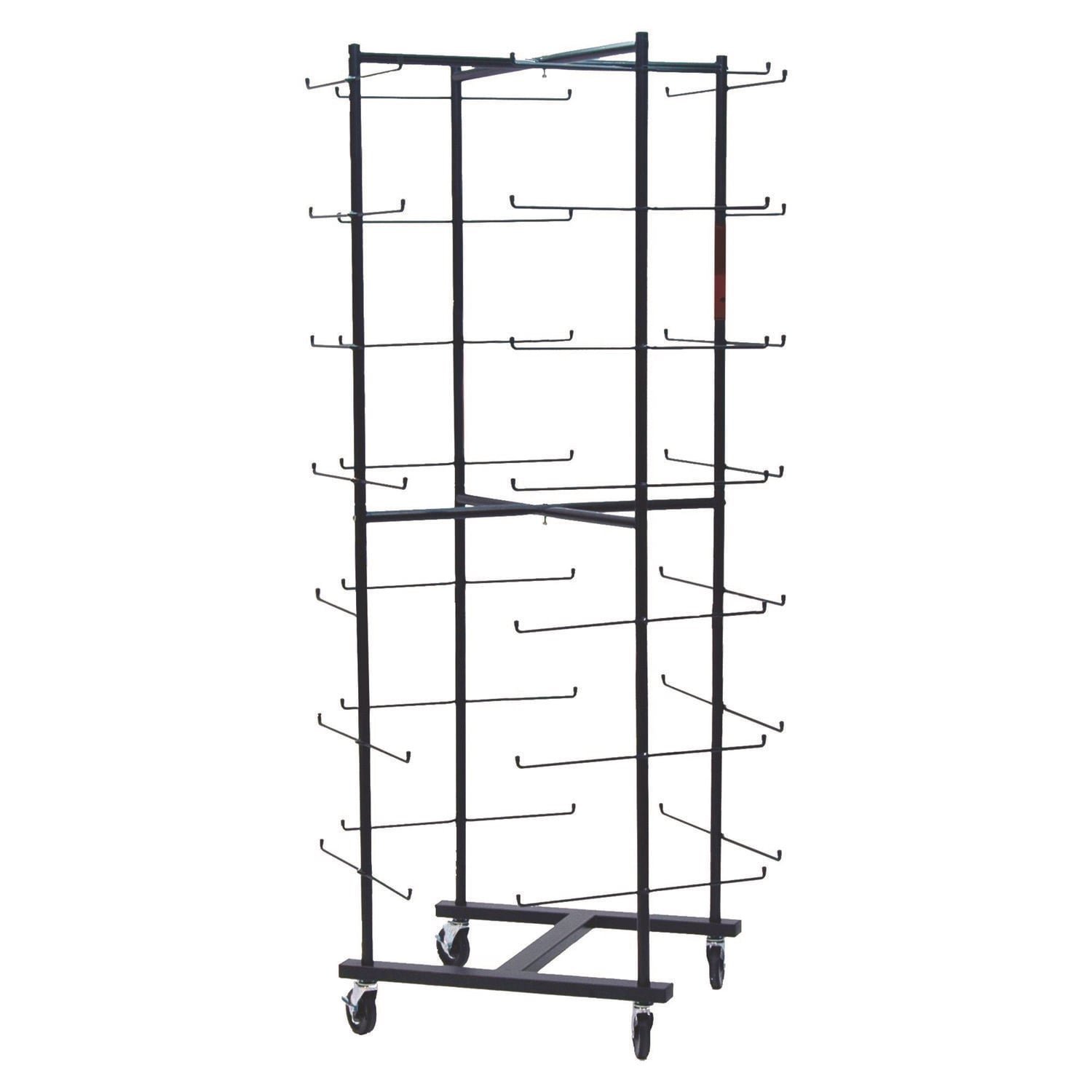 champion-sports-56-football-helmet-rolling-rack-26-x-28-x-81-black-fbwr.jpg