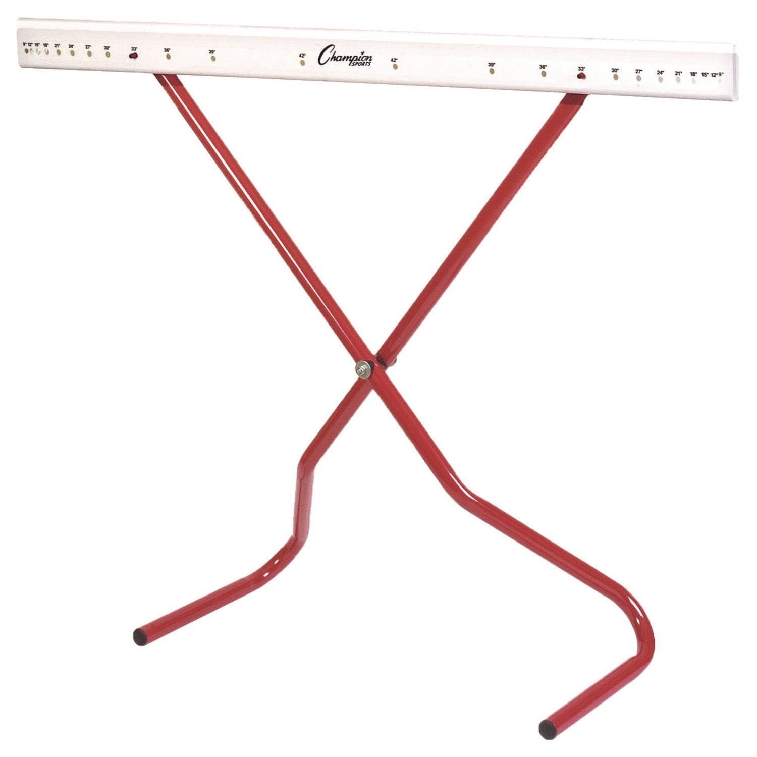 champion-sports-adjustable-training-hurdle-41-x-14-1-tube-dia-ph.jpg
