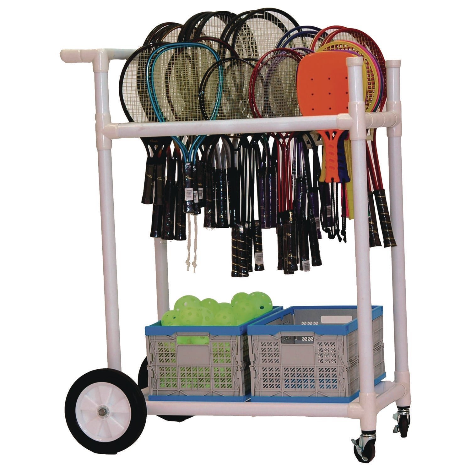 champion-sports-all-terrain-abs-racket-cart-20-wide-x-33-long-white-atrct.jpg