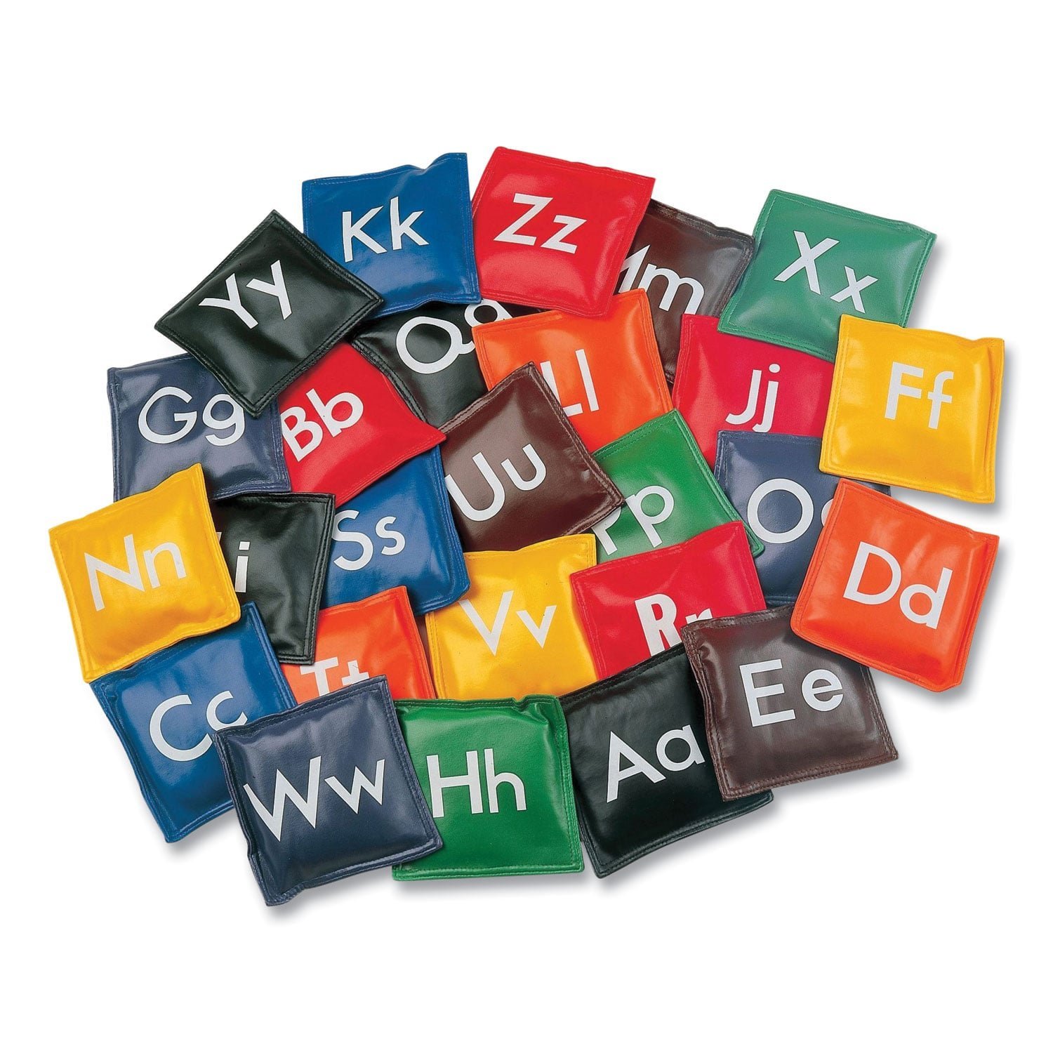 champion-sports-alphabet-bean-bag-set-vinyl-assorted-colors-26-box-ab55.jpg
