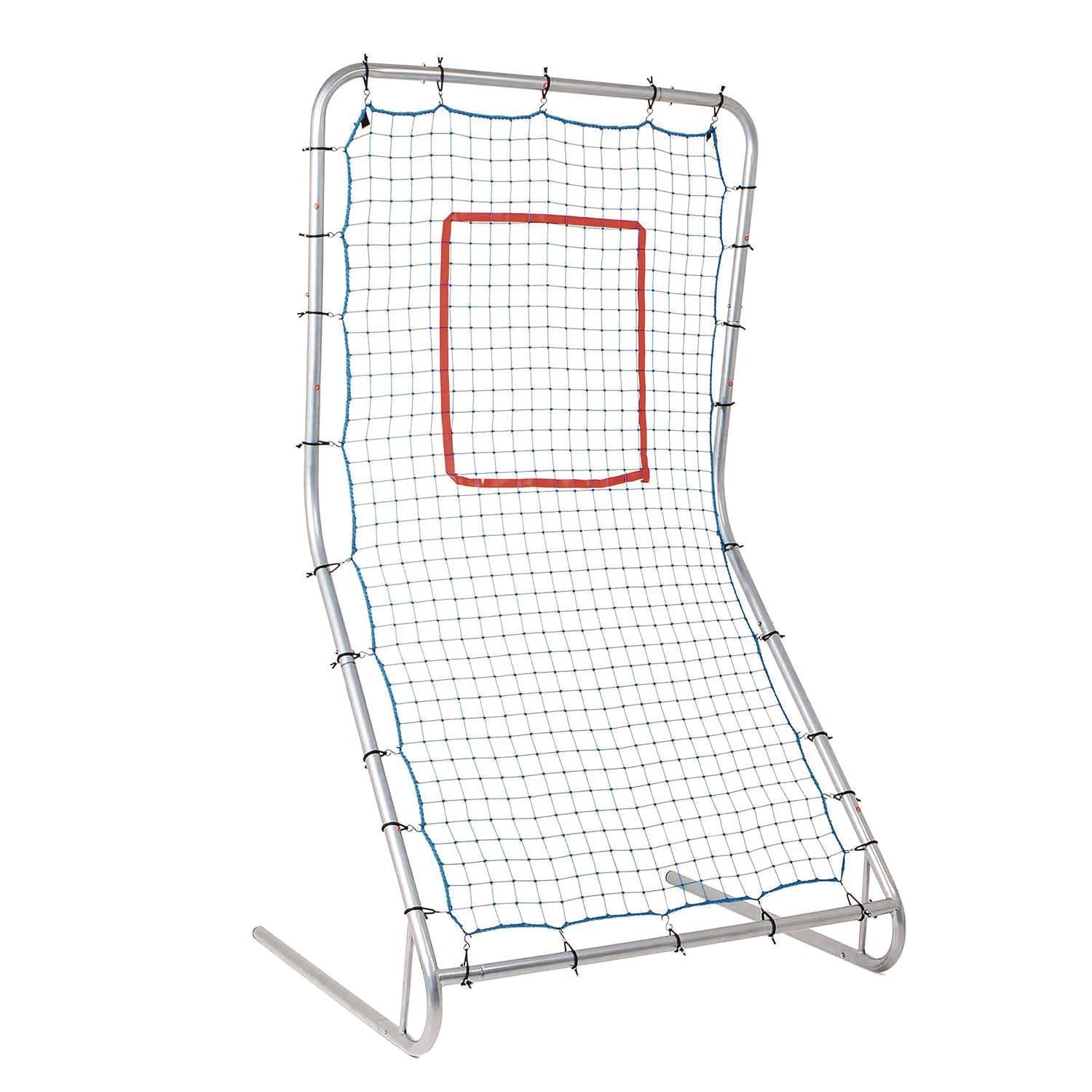 champion-sports-arc-rebounder-72-x-42-ar4272.jpg