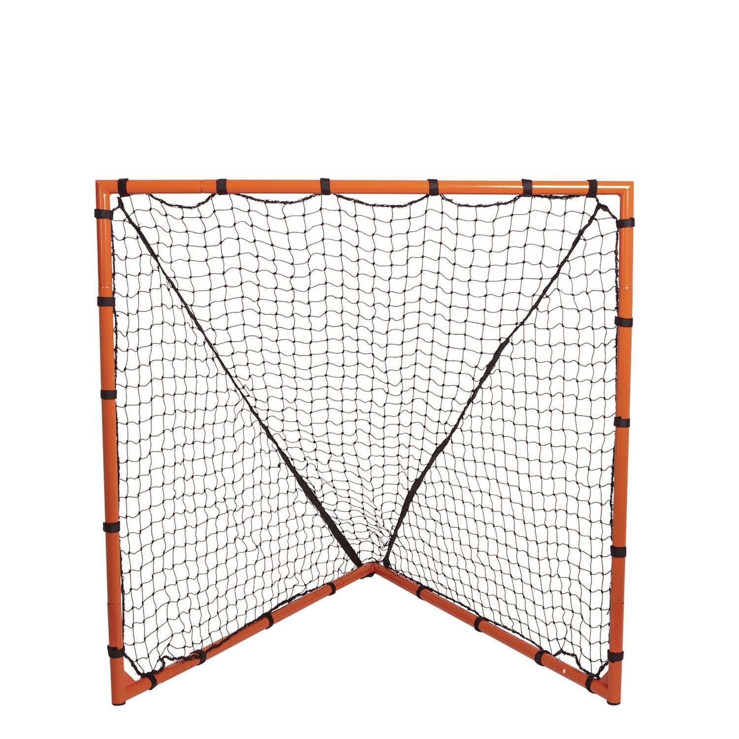 champion-sports-backyard-lacrosse-goal-net-4-ft-x-4-ft-125-dia-frame.jpg