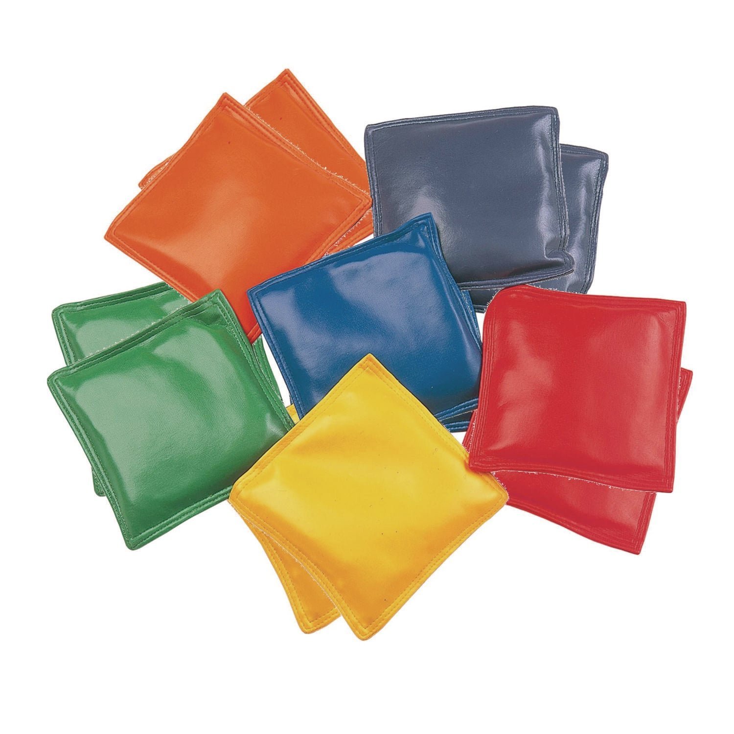 champion-sports-bean-bag-set-vinyl-4-assorted-colors-12-box-mbb4set.jpg