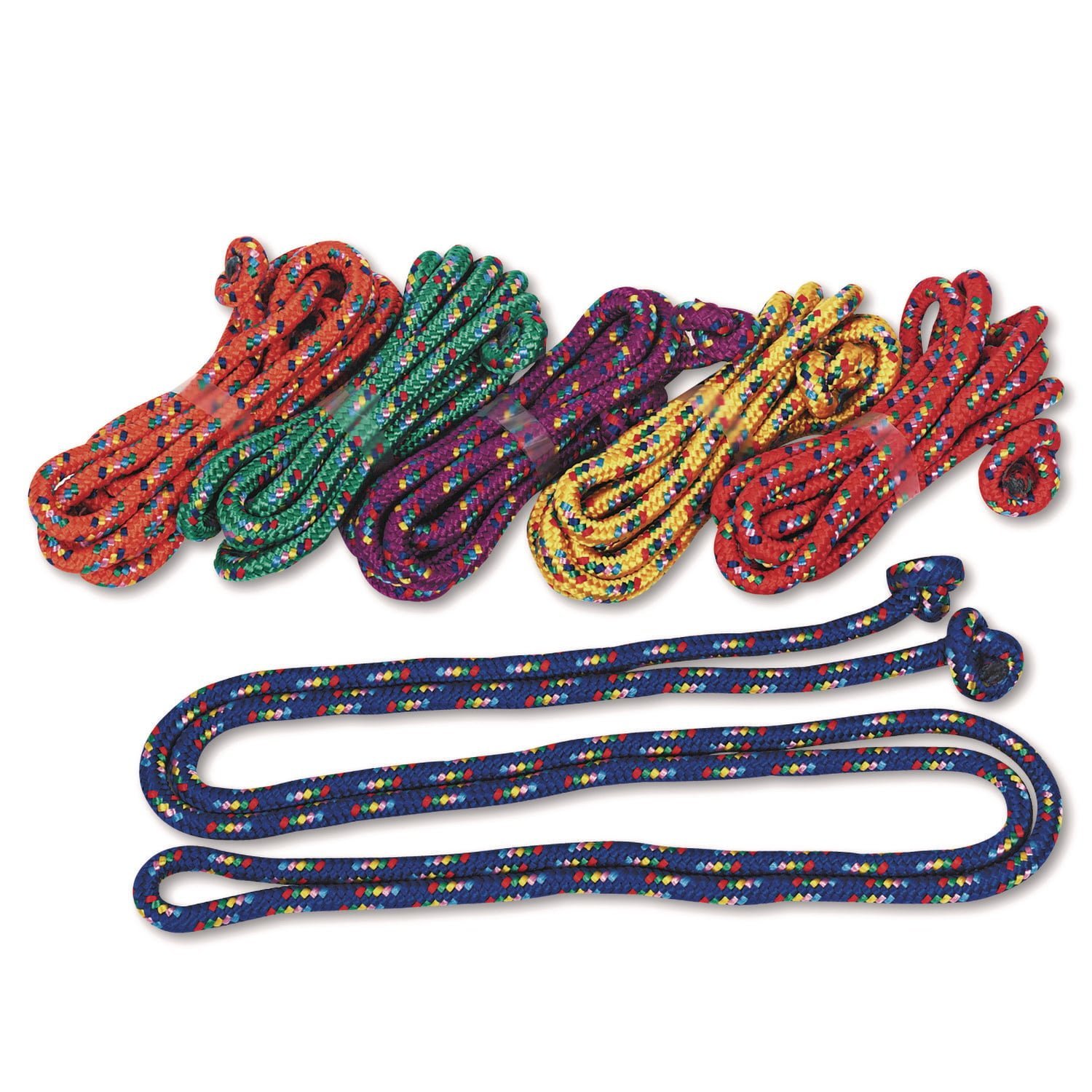 champion-sports-braided-nylon-jump-ropes-8-ft-assorted-6-pack-cr8set.jpg