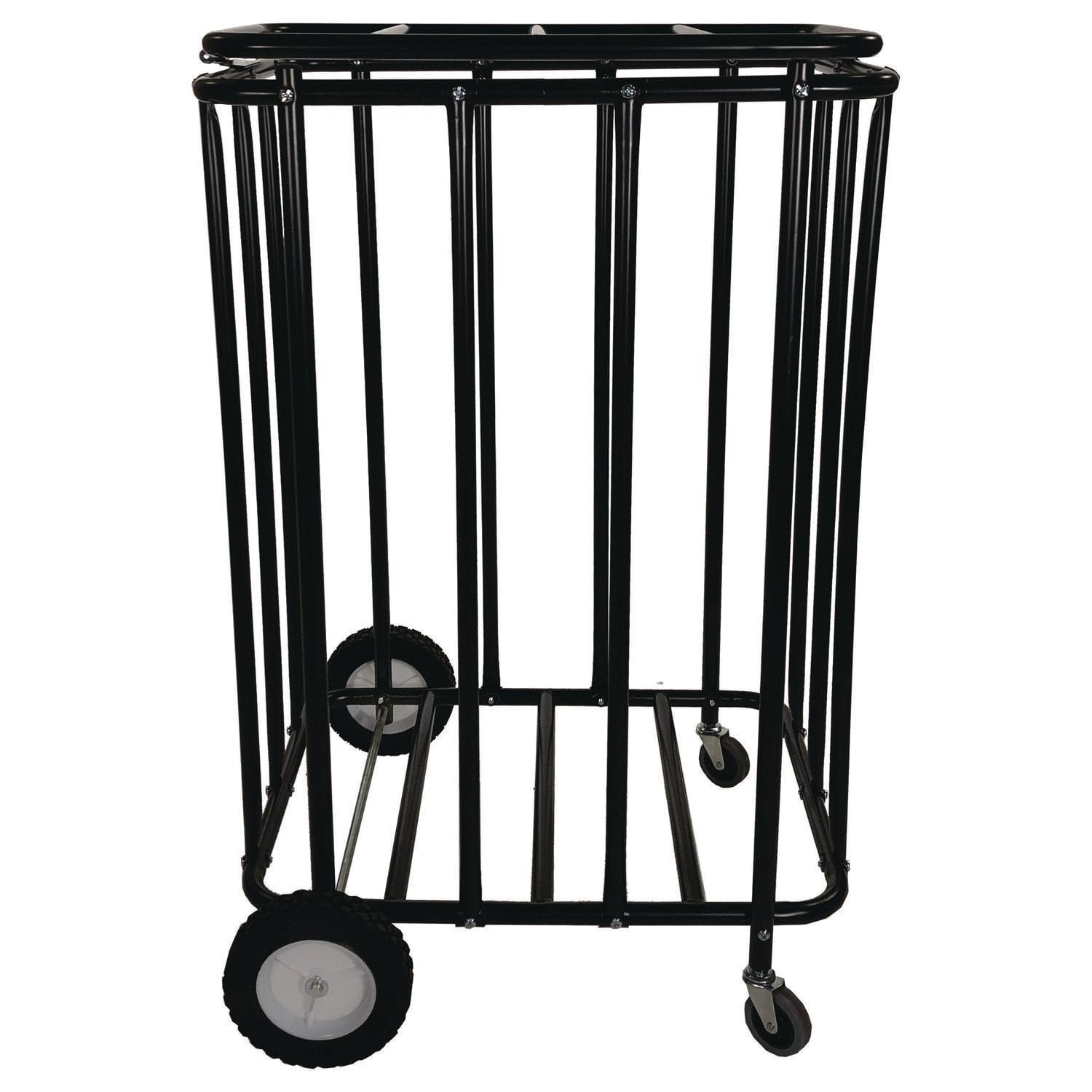 champion-sports-compact-lockable-ball-locker-metal-176-lb-capacity-22-x-28.jpg