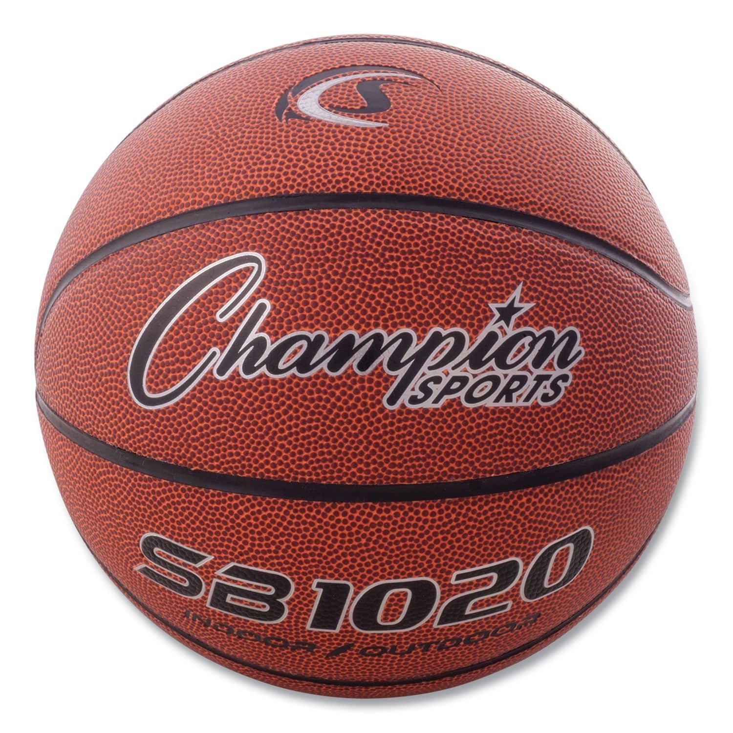 champion-sports-composite-basketball-official-size-brown-sb1020.jpg