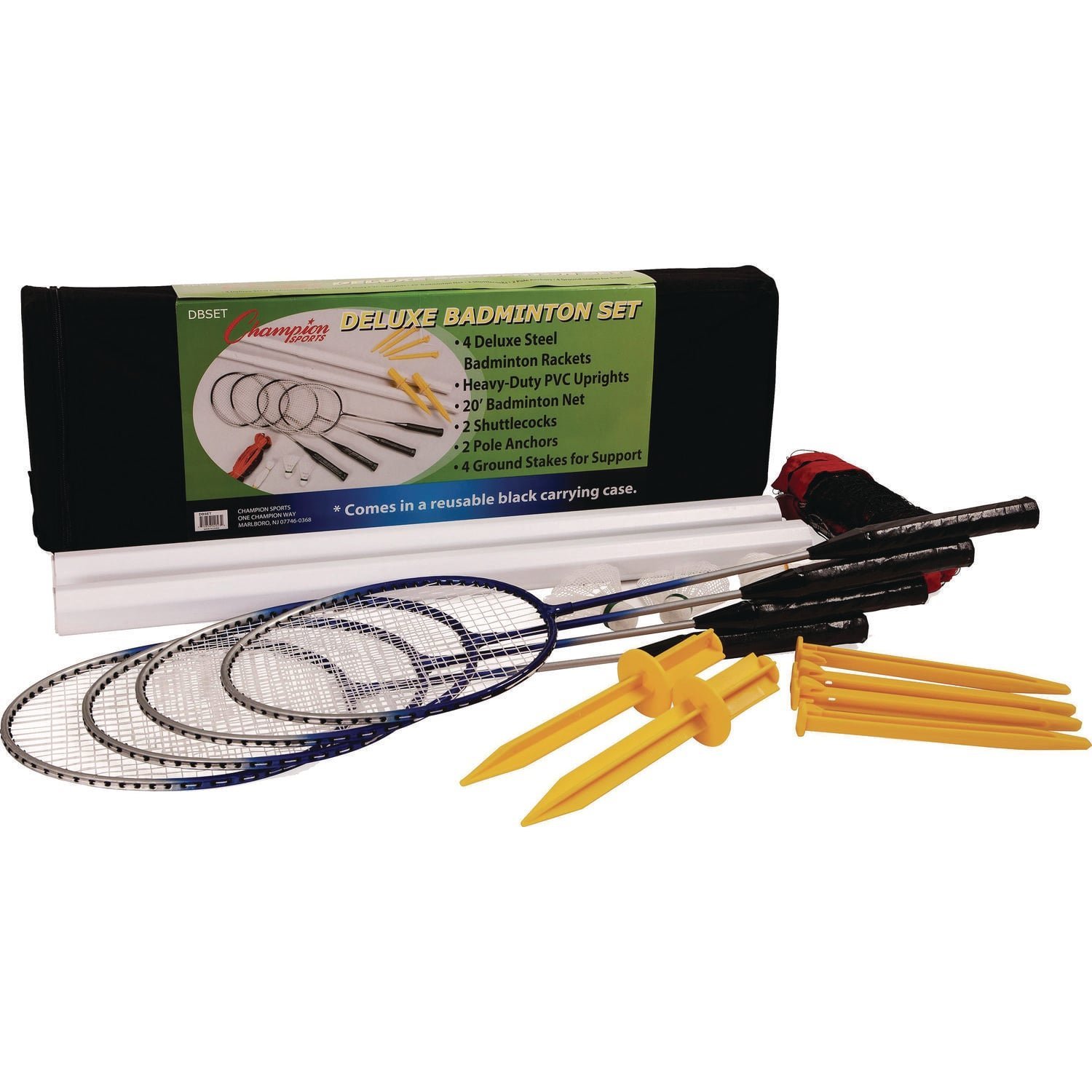 champion-sports-deluxe-badminton-set-20-ft-net-with-4-rackets-2.jpg
