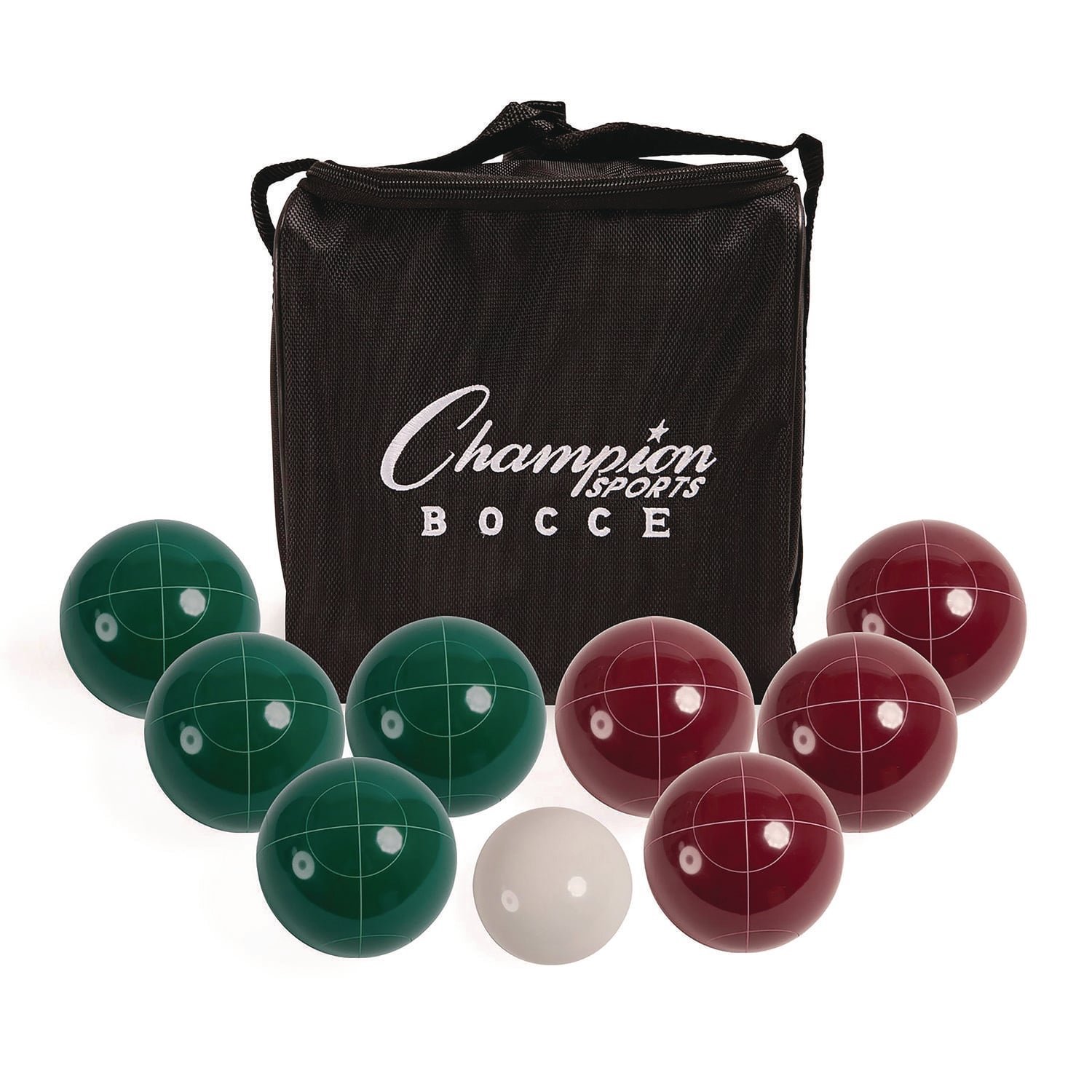 champion-sports-deluxe-bocce-tournament-set-425-dia-balls-assorted-colors.jpg