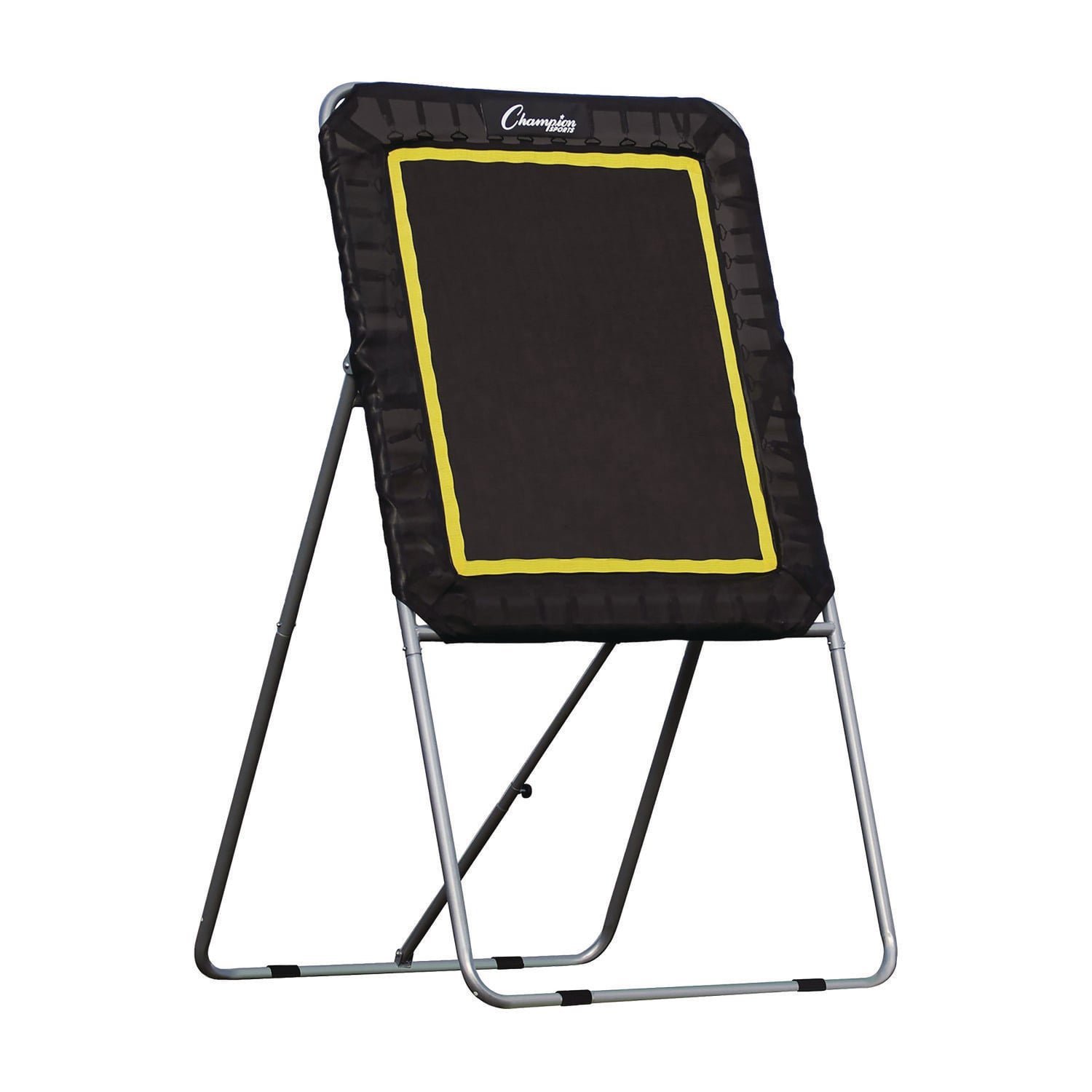 champion-sports-deluxe-lacrosse-ball-rebounder-6-ft-x-3-ft-15-dia-frame.jpg