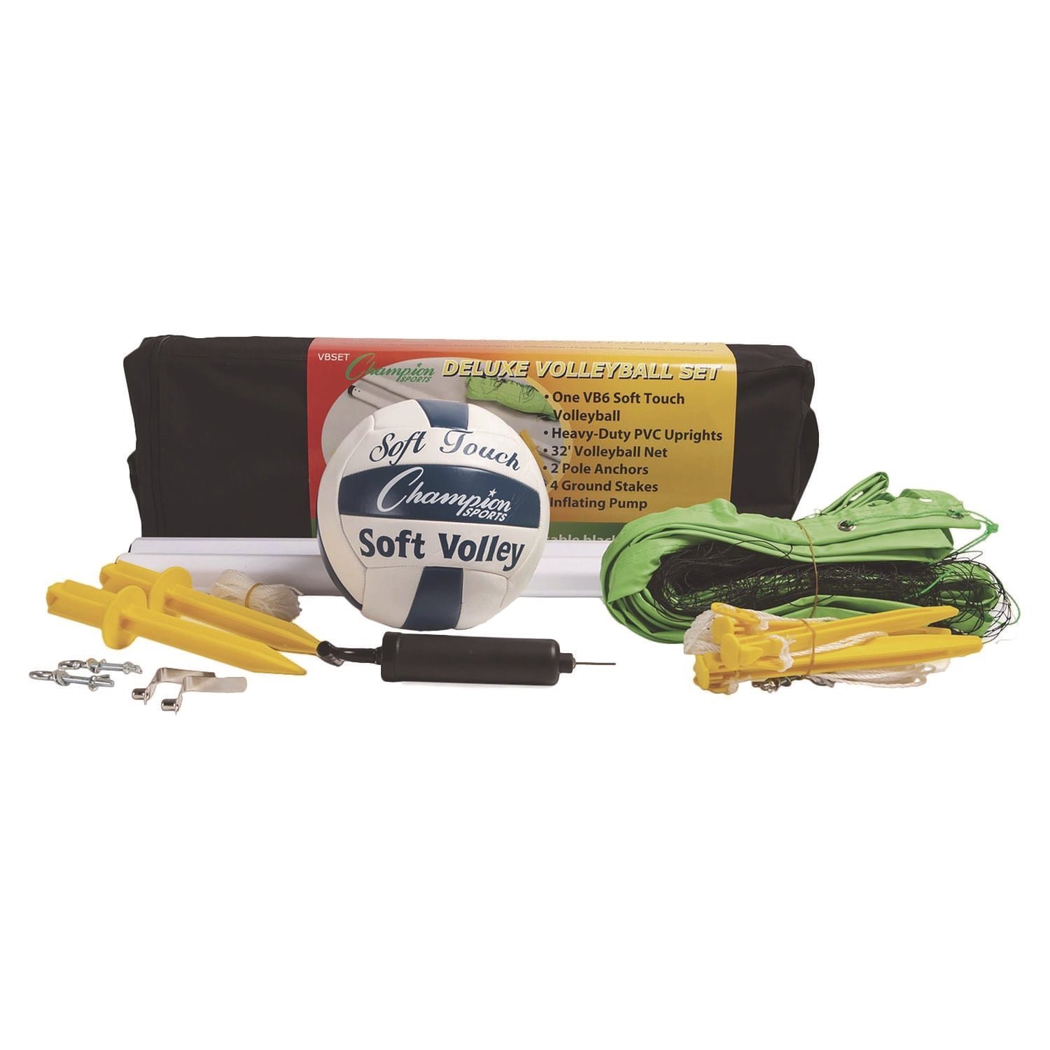 champion-sports-deluxe-volleyball-set-official-size-volleyball-volleyball.jpg
