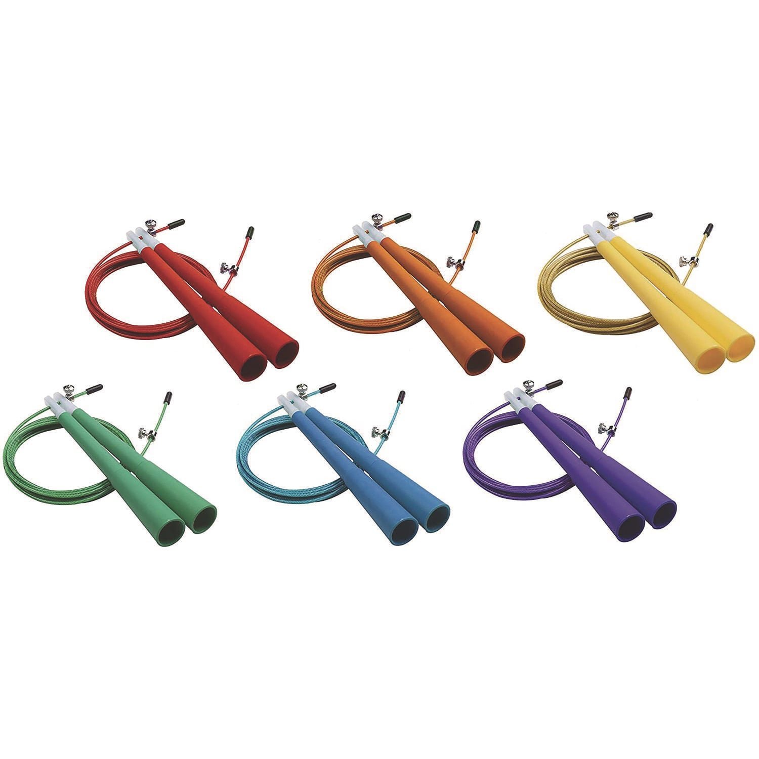 champion-sports-double-bearing-speed-jump-rope-set-9-ft-assorted-colors-.jpg
