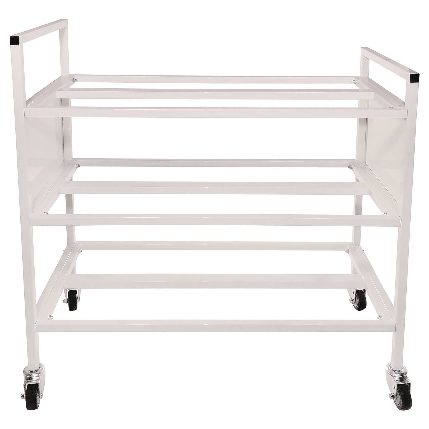 champion-sports-double-wide-cart-fits-approximately-24-balls-metal-20-x.jpg