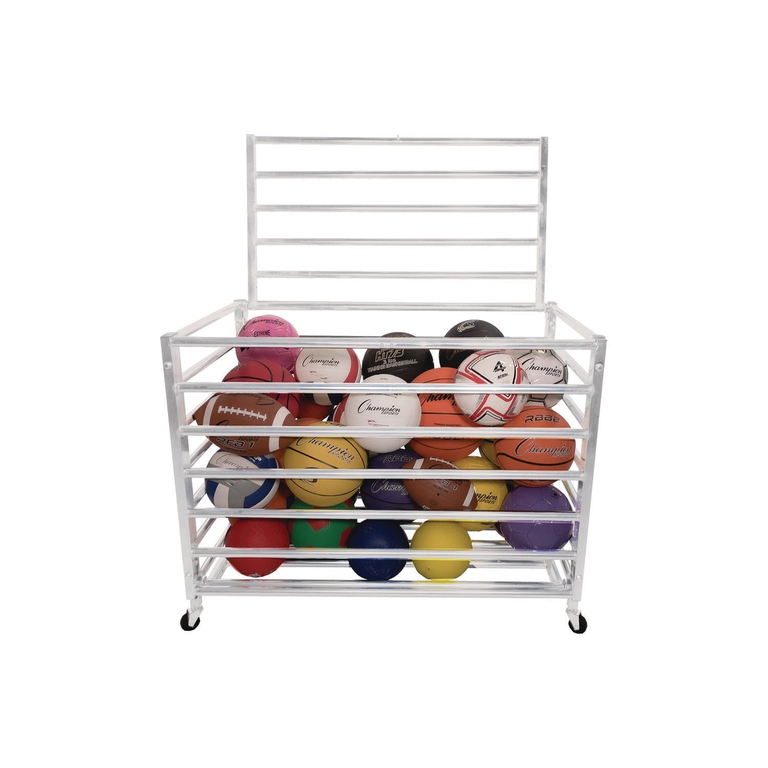 champion-sports-economy-locking-ball-carrier-metal-264-lb-capacity-23-x.jpg