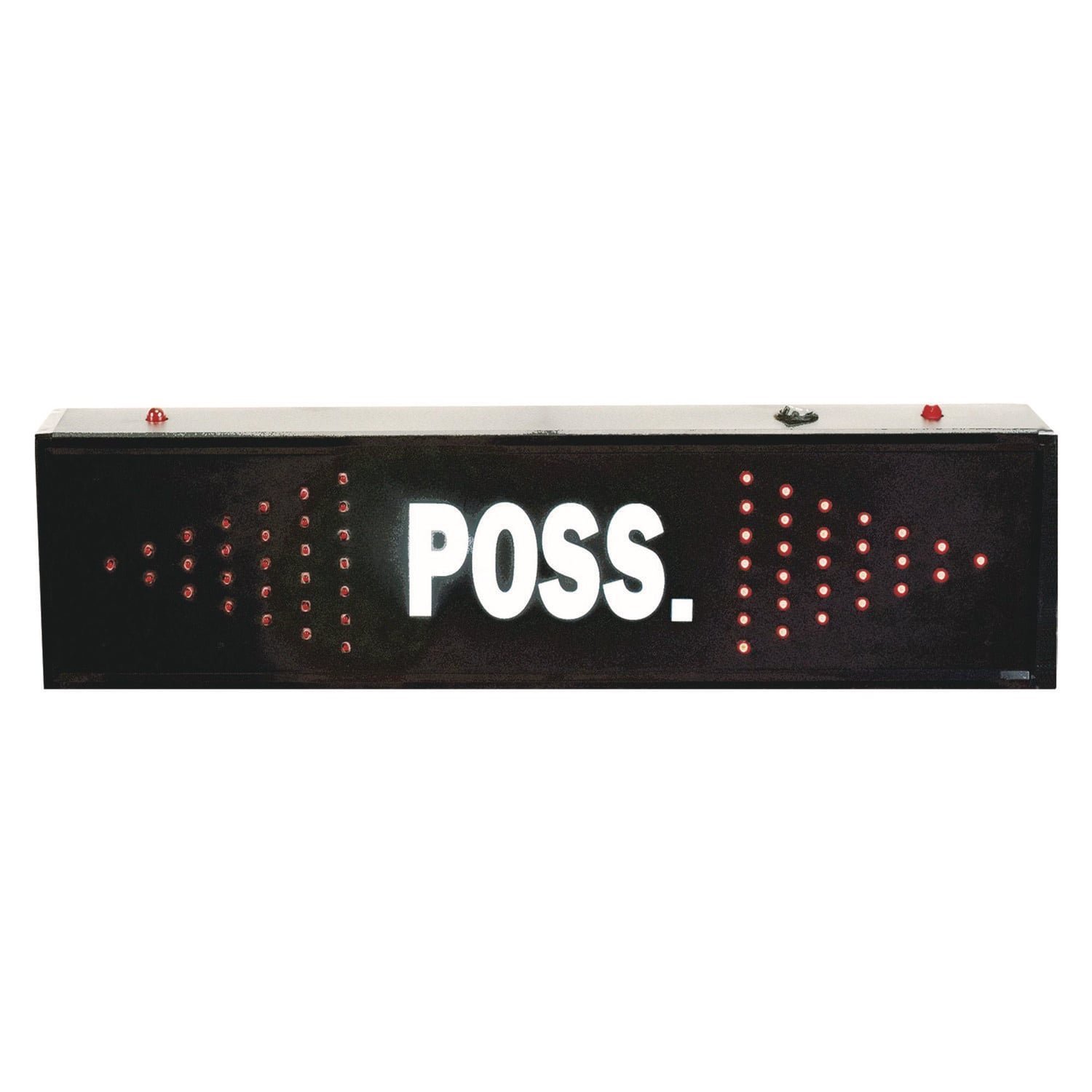 champion-sports-electronic-possession-arrow-21-x-3-x-6-black-face-red.jpg