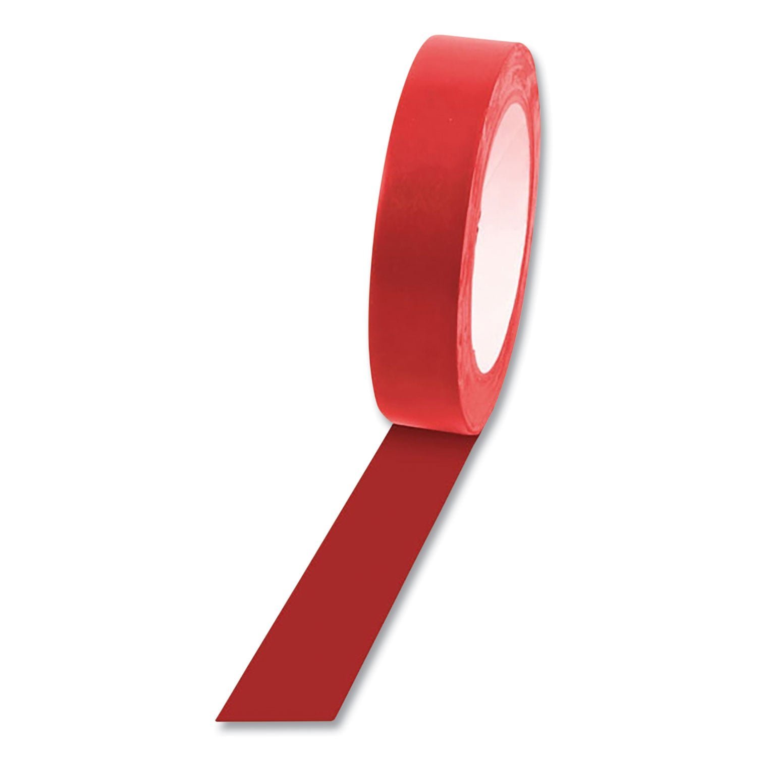 champion-sports-floor-tape-1-x-36-yds-red-1x36ftrd.jpg
