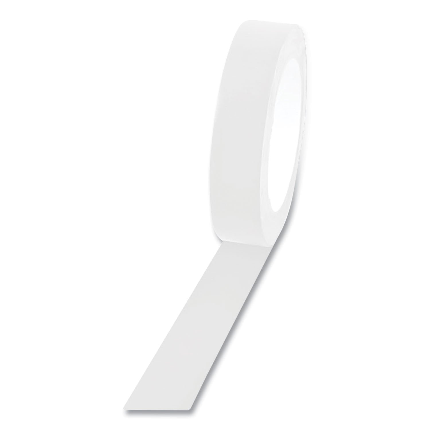 champion-sports-floor-tape-1-x-36-yds-white-1x36ftwh.jpg