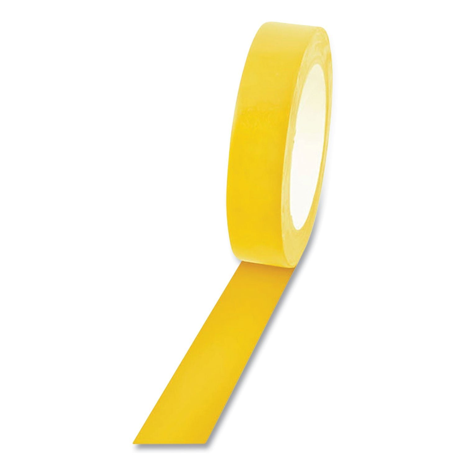 champion-sports-floor-tape-1-x-36-yds-yellow-1x36ftyl.jpg