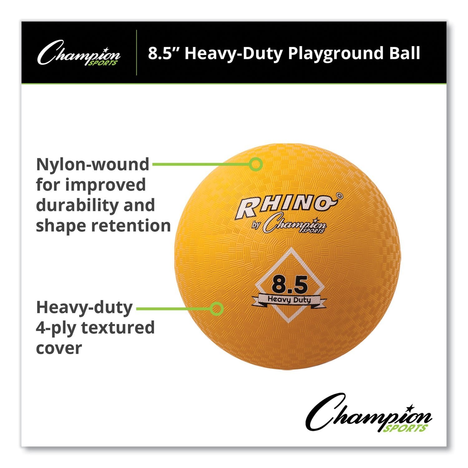 champion-sports-heavy-duty-playground-ball-85-diameter-yellow-pg85hd.jpg