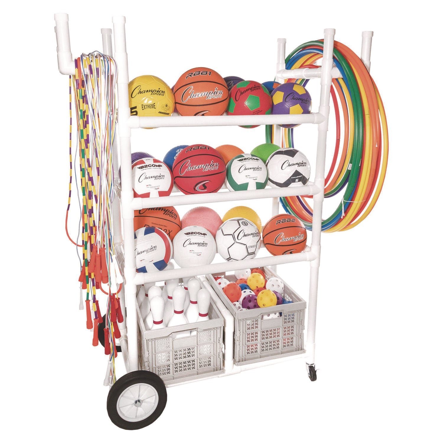 champion-sports-high-impact-all-terrain-heavy-duty-cart-plastic-176-lb.jpg