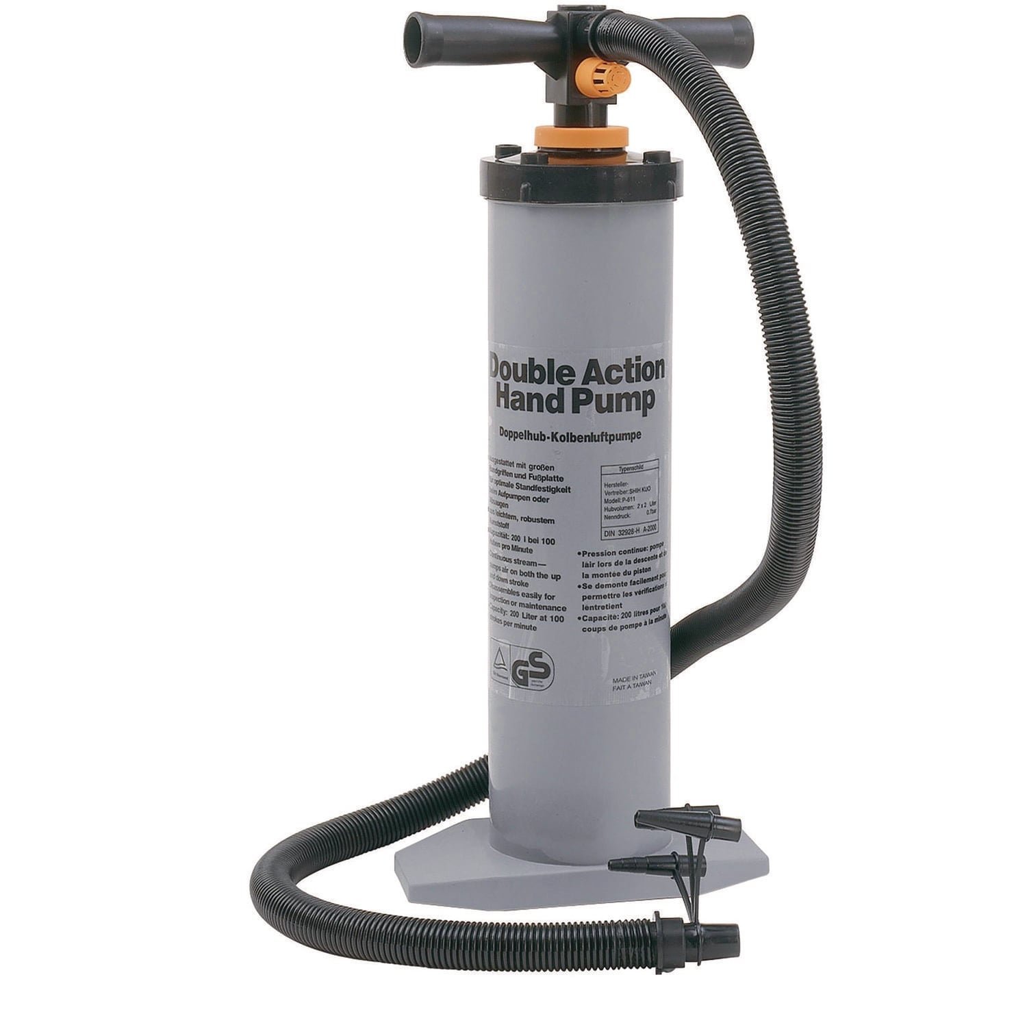 champion-sports-high-volume-air-pump-110-l-p50.jpg