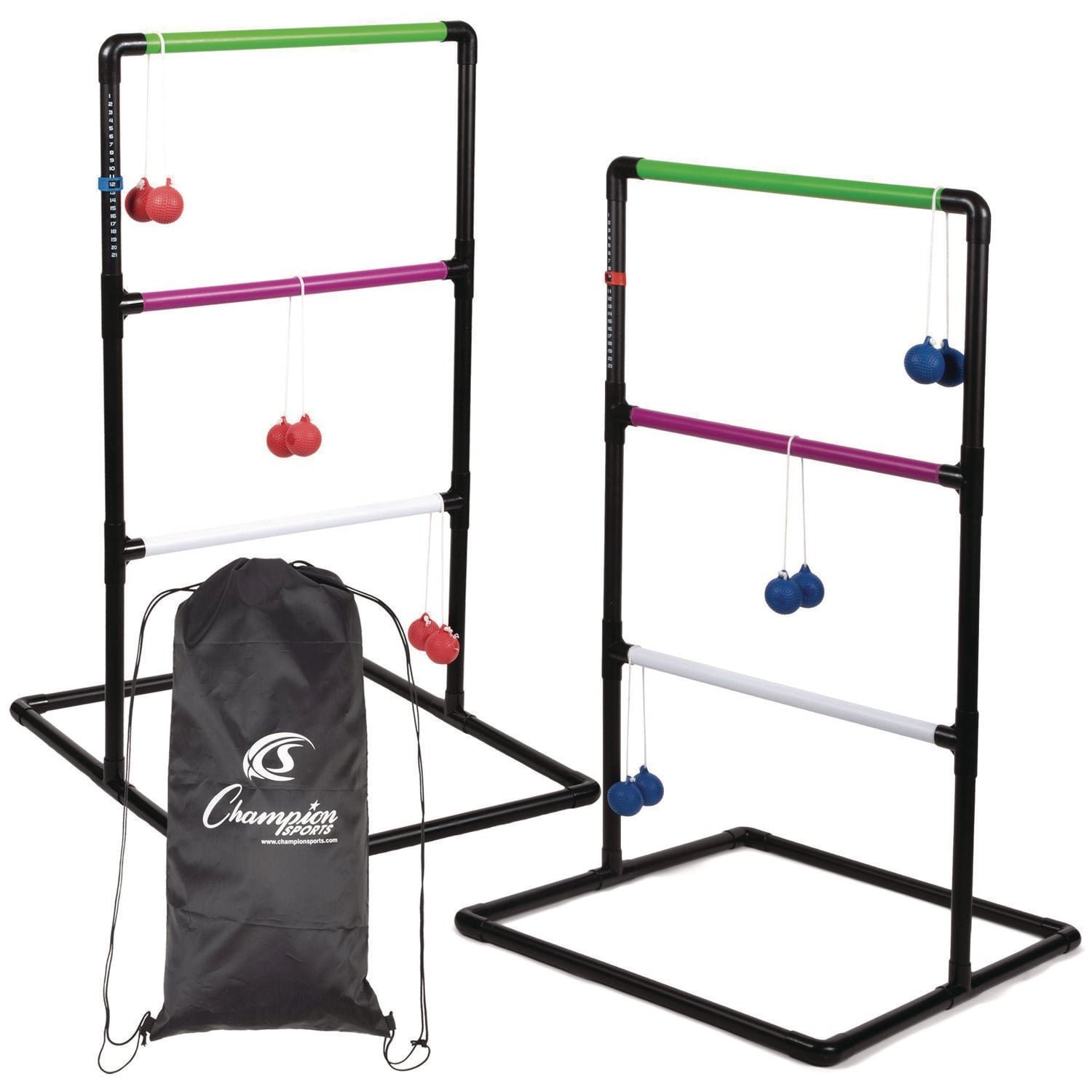champion-sports-ladder-ball-game-set-2-22-x-375-ladders-6-bolas-carry.jpg