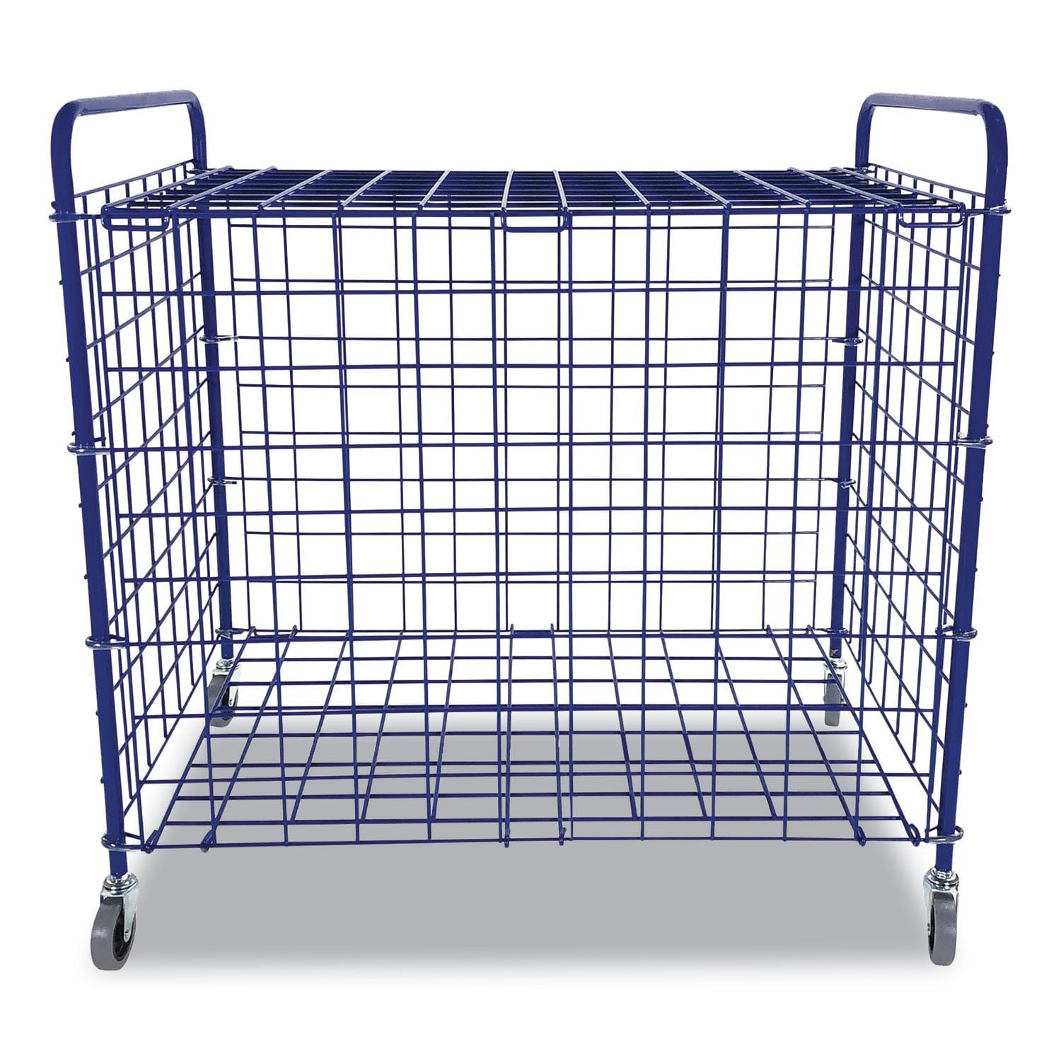 champion-sports-lockable-ball-storage-cart-fits-approximately-24-balls-.jpg