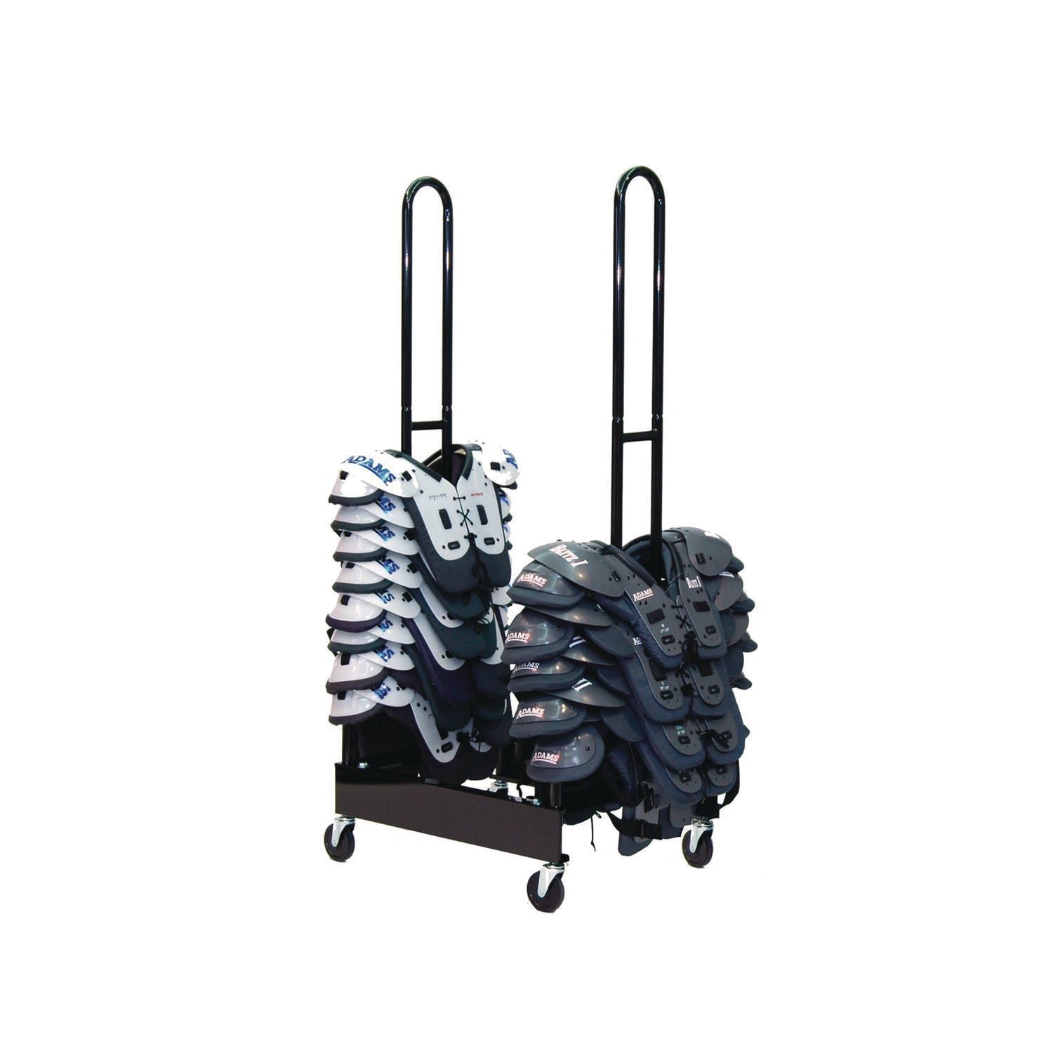 champion-sports-mobile-two-stack-shoulder-pad-rack-metal-176-lb-capacity-.jpg