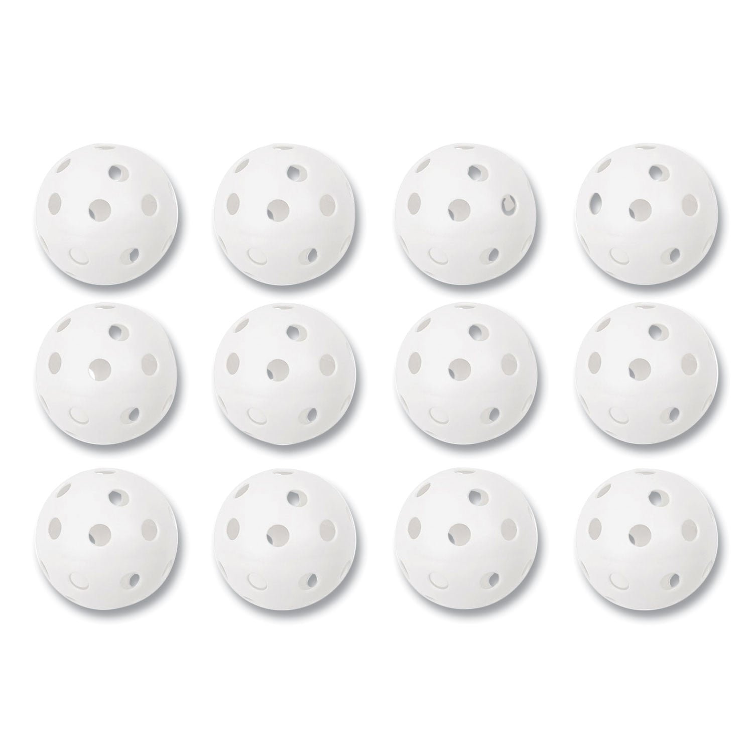 champion-sports-plastic-baseballs-9-diameter-white-12-set-plbb.jpg