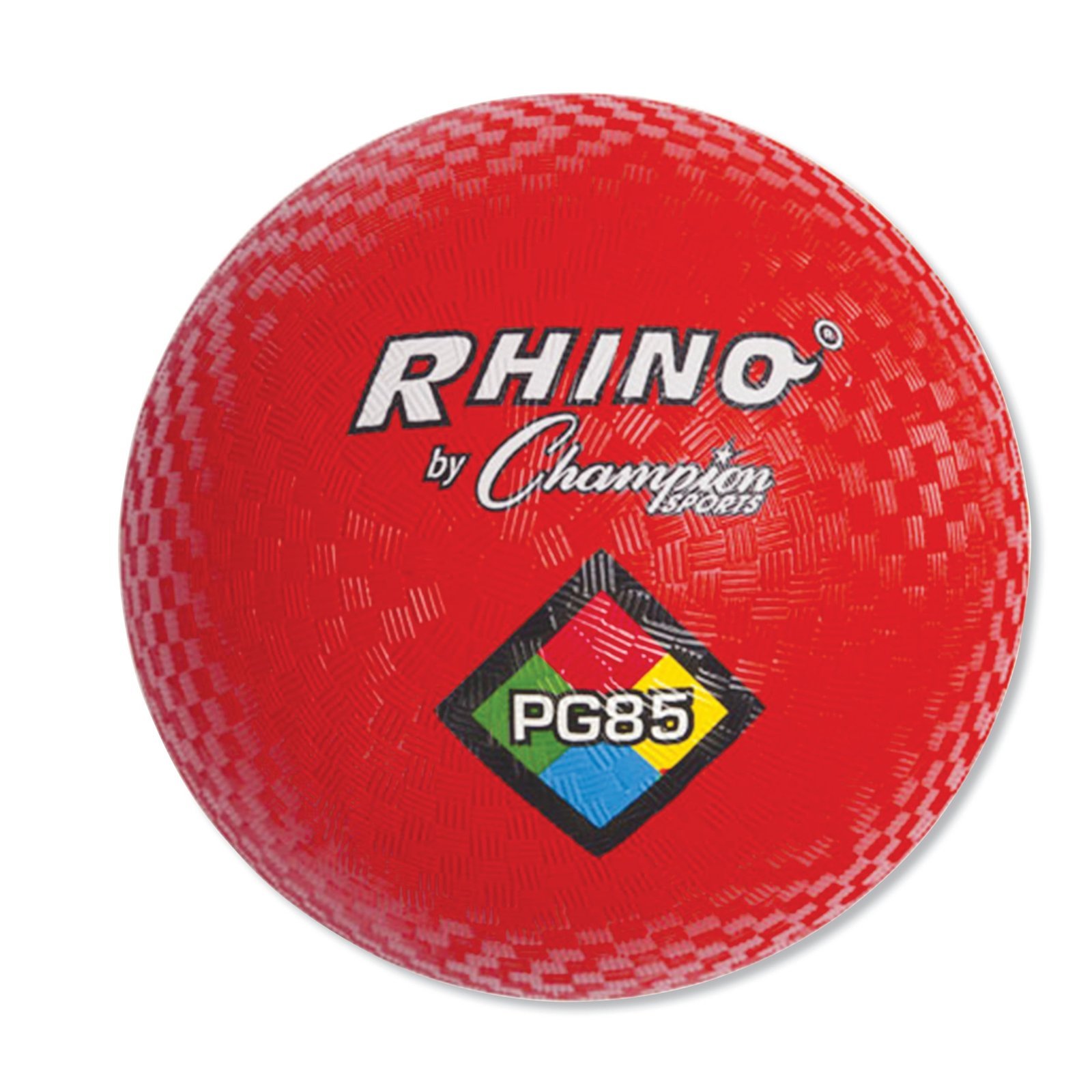 champion-sports-playground-ball-85-diameter-red-pg85.jpg