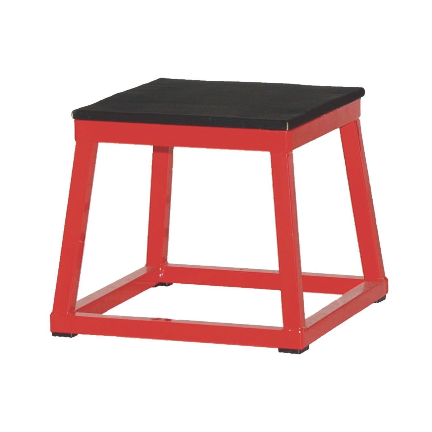 champion-sports-plyo-box-15-x-15-plywood-rubber-steel-red-black-pxb12.jpg