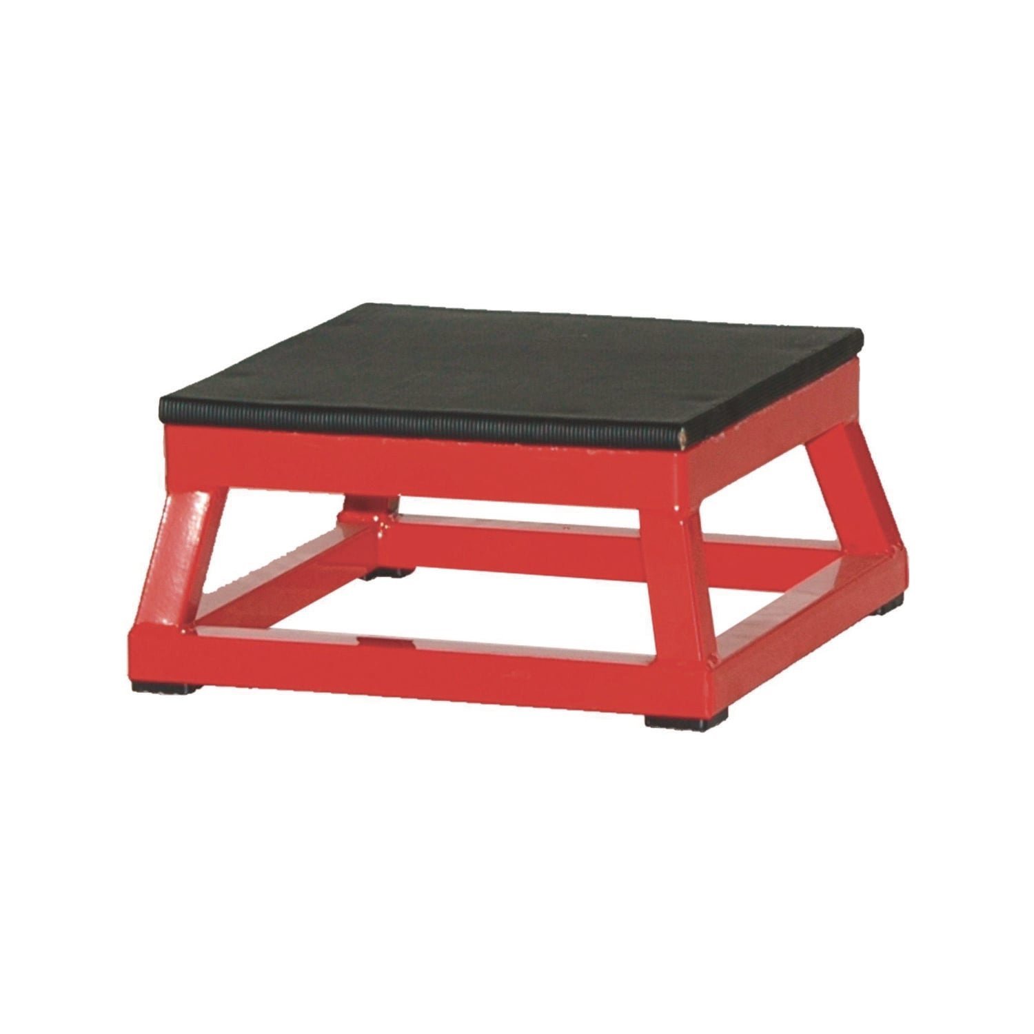 champion-sports-plyo-box-6-h-13-x-13-base-pxb6.jpg