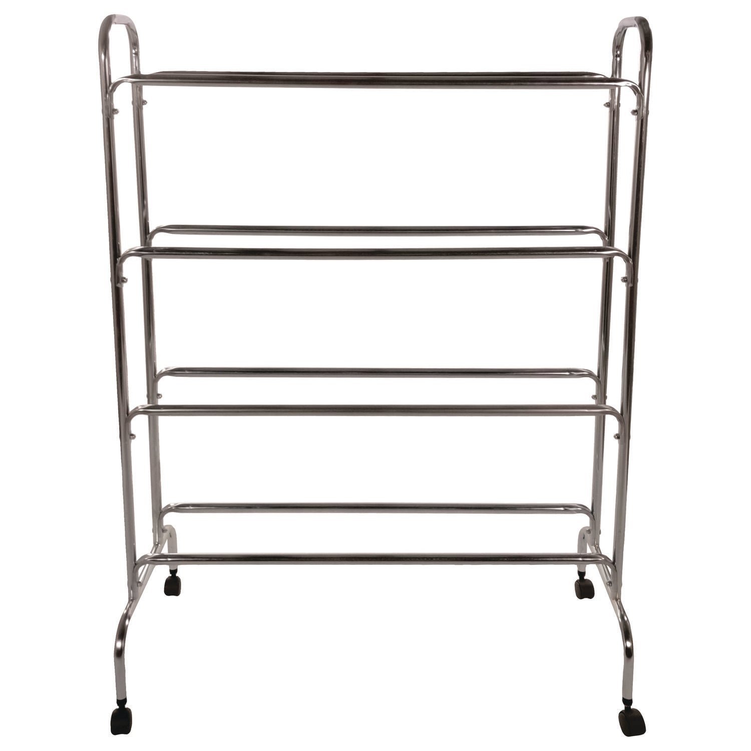 champion-sports-powder-coated-ball-cart-metal-132-lb-capacity-17-x-41-x-1.jpg