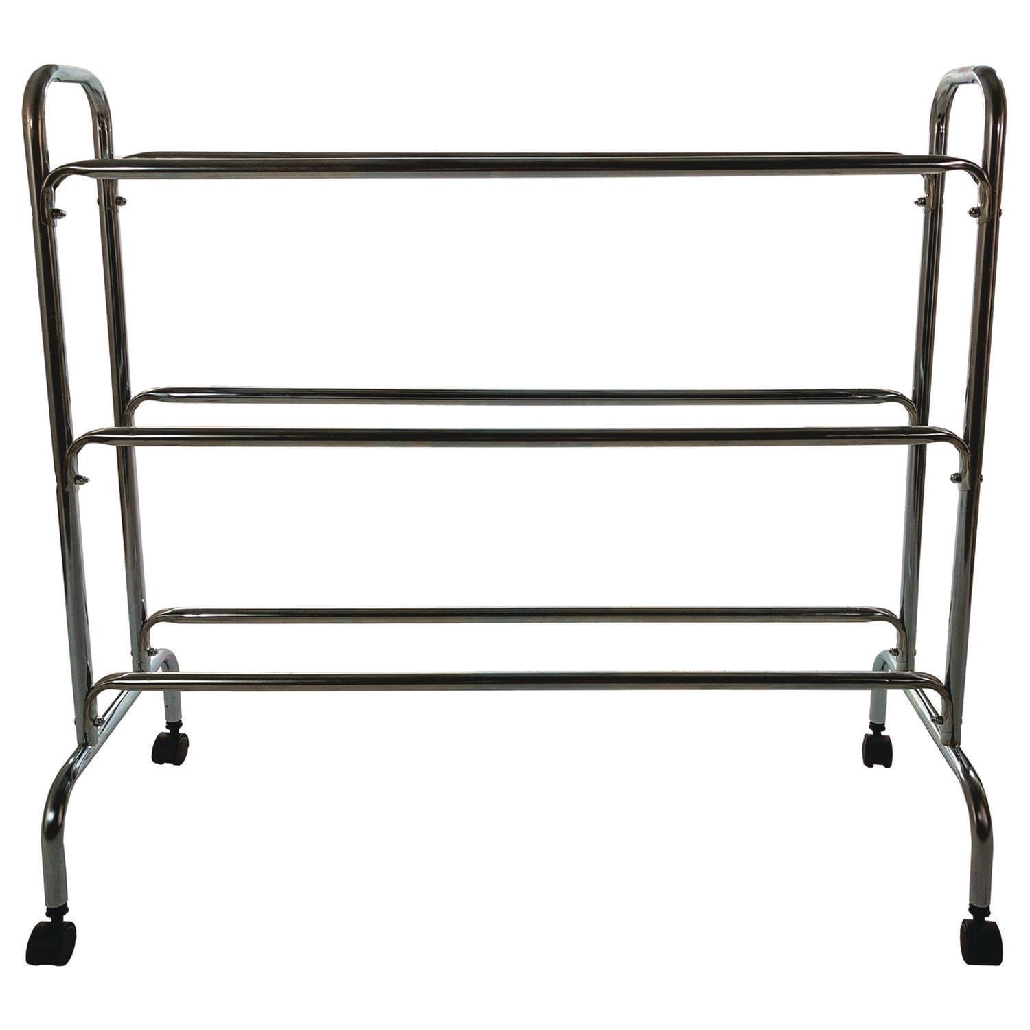 champion-sports-powder-coated-ball-cart-metal-132-lb-capacity-17-x-41-x.jpg