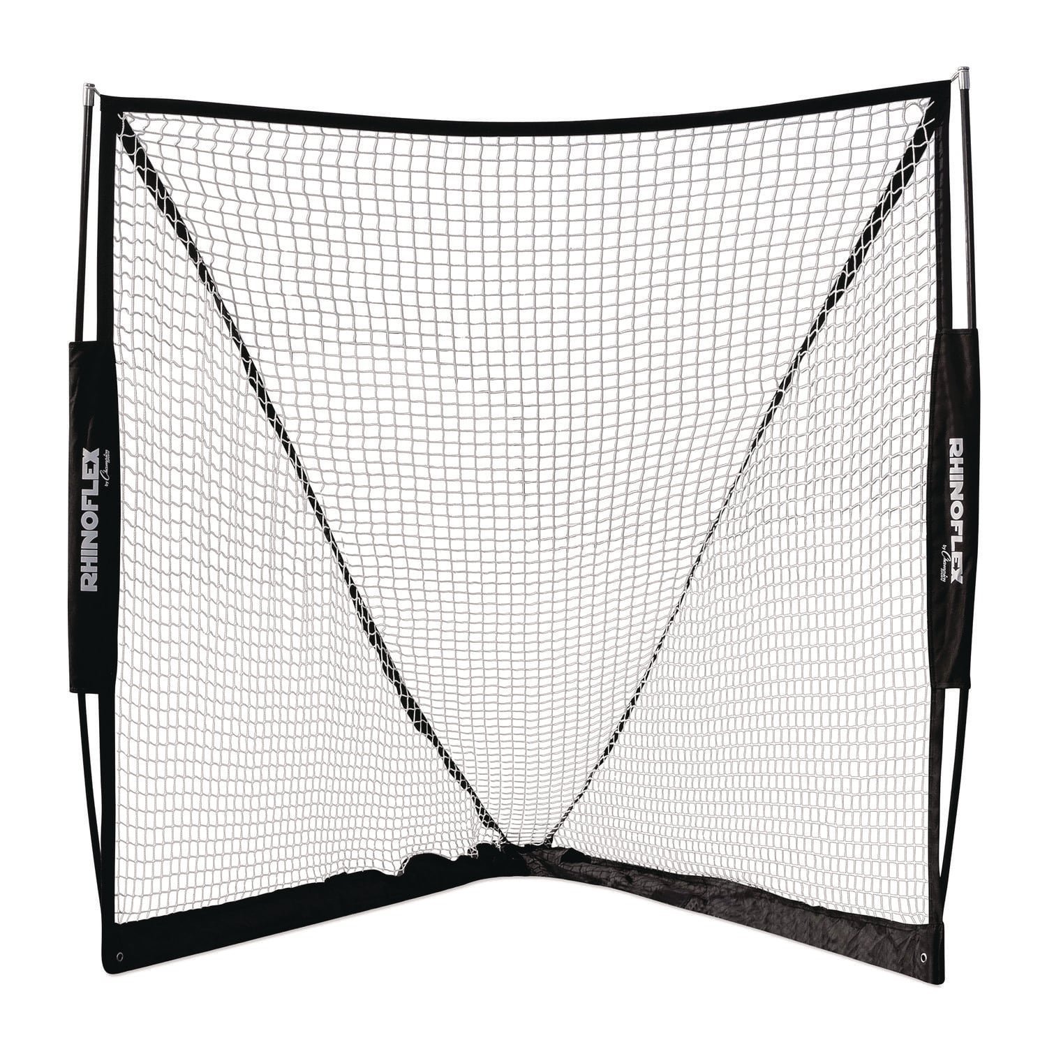 champion-sports-rhino-flex-lacrosse-goal-6-ft-x-6-ft-1-dia-frame-rflg.jpg
