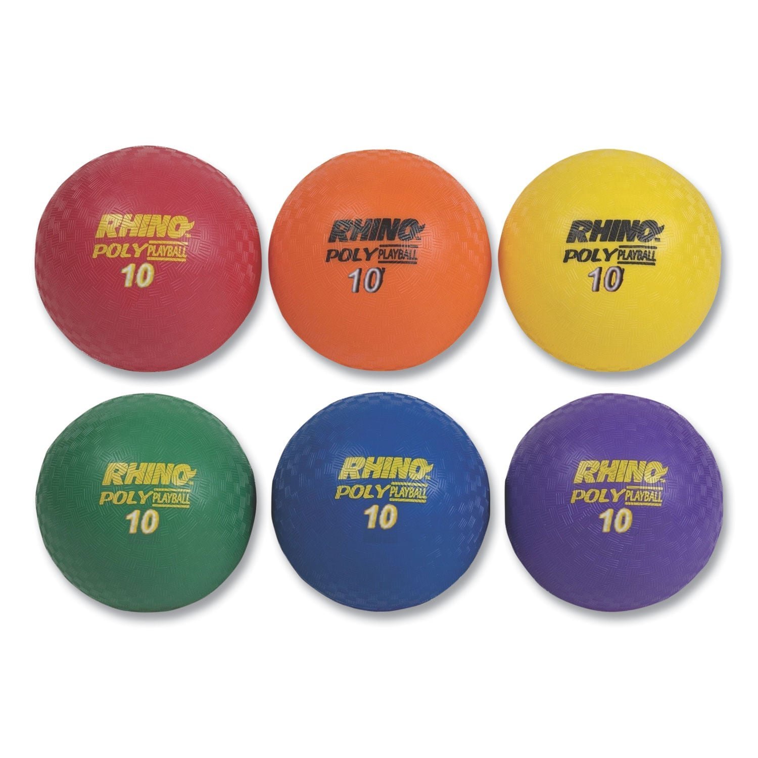 champion-sports-rhino-playground-ball-set-10-diameter-rubber-assorted.jpg