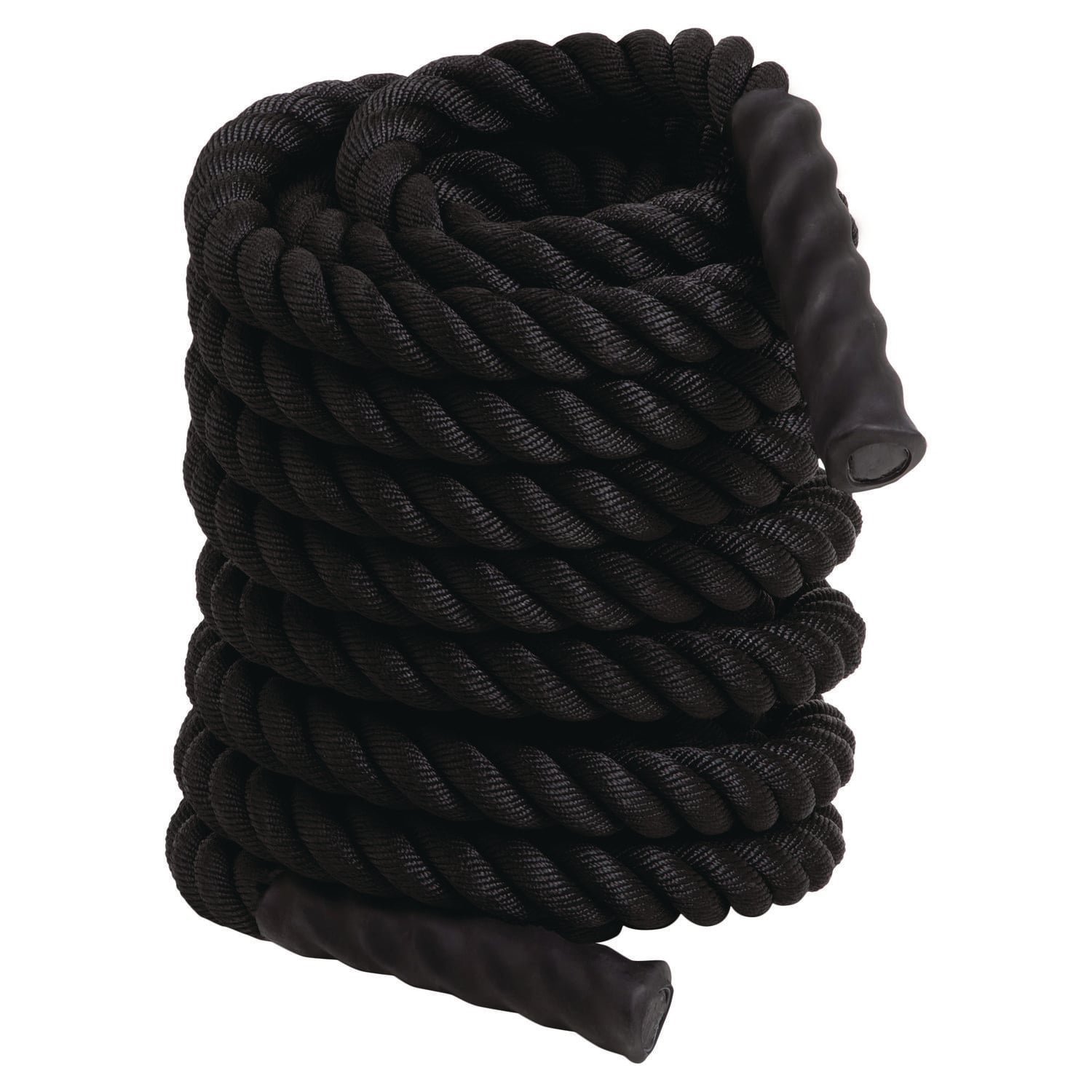 champion-sports-rhino-poly-training-rope-30-ft-15-dia-rpt1530.jpg