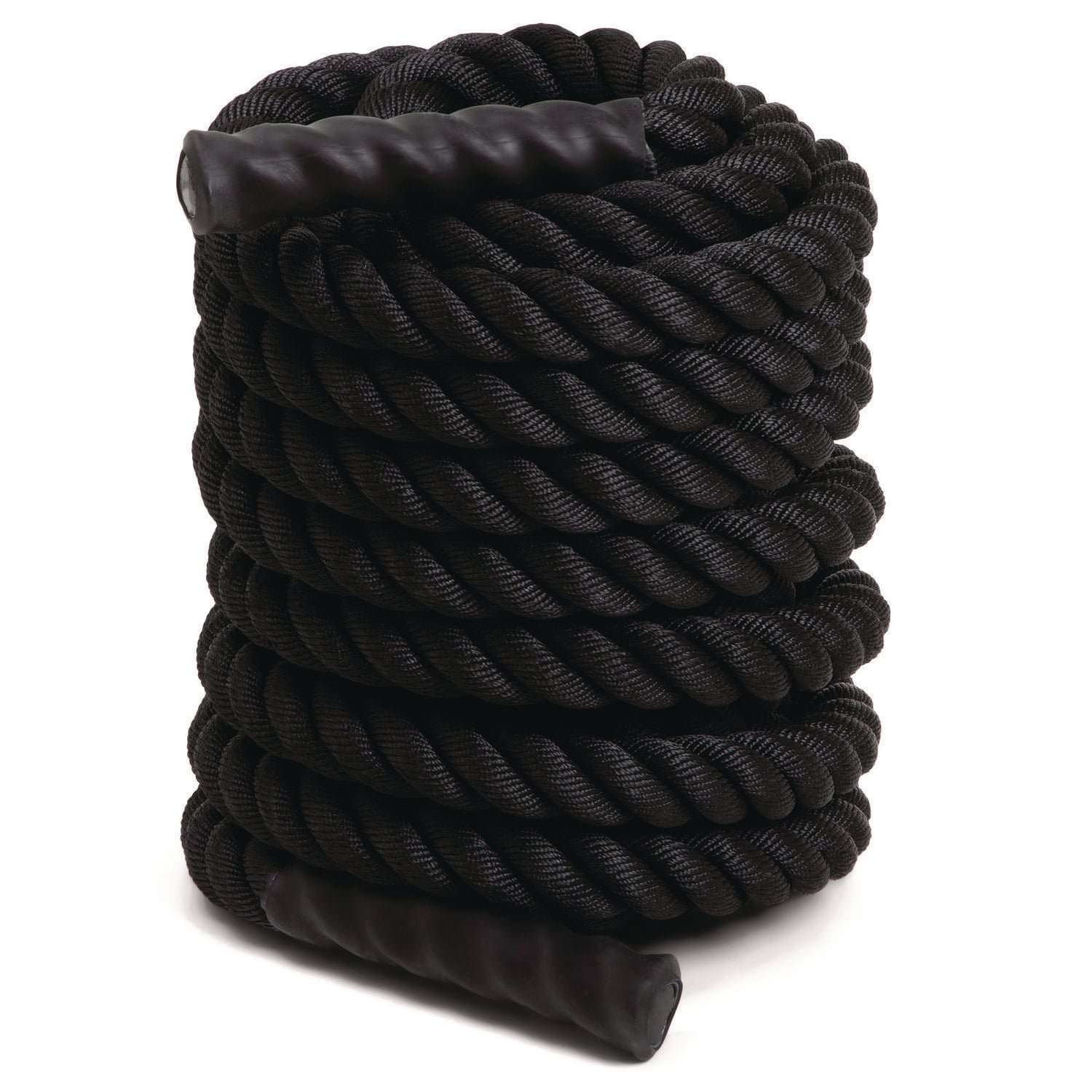 champion-sports-rhino-poly-training-rope-40-ft-2-dia-rpt2040.jpg
