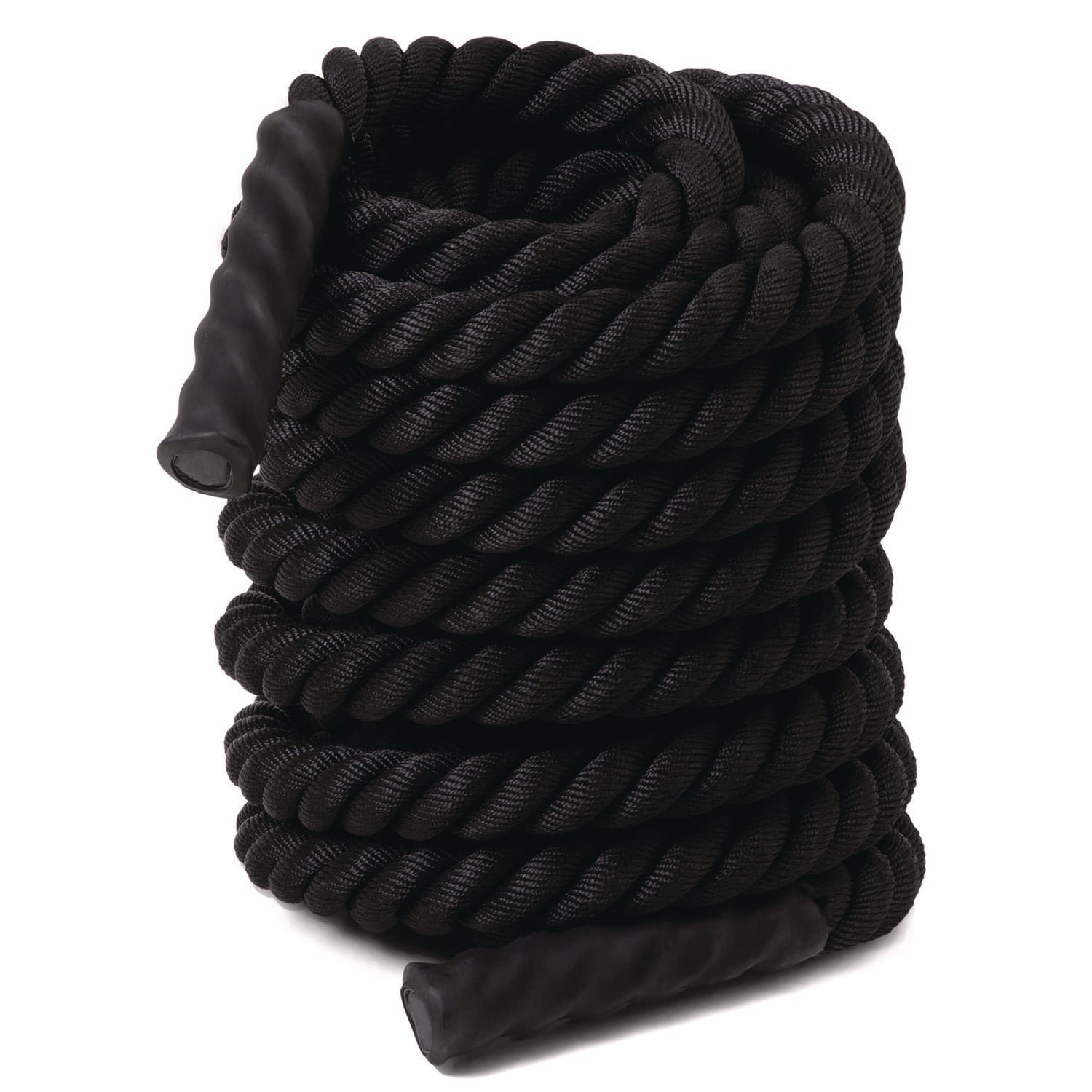 champion-sports-rhino-poly-training-rope-50-ft-15-dia-rpt1550.jpg