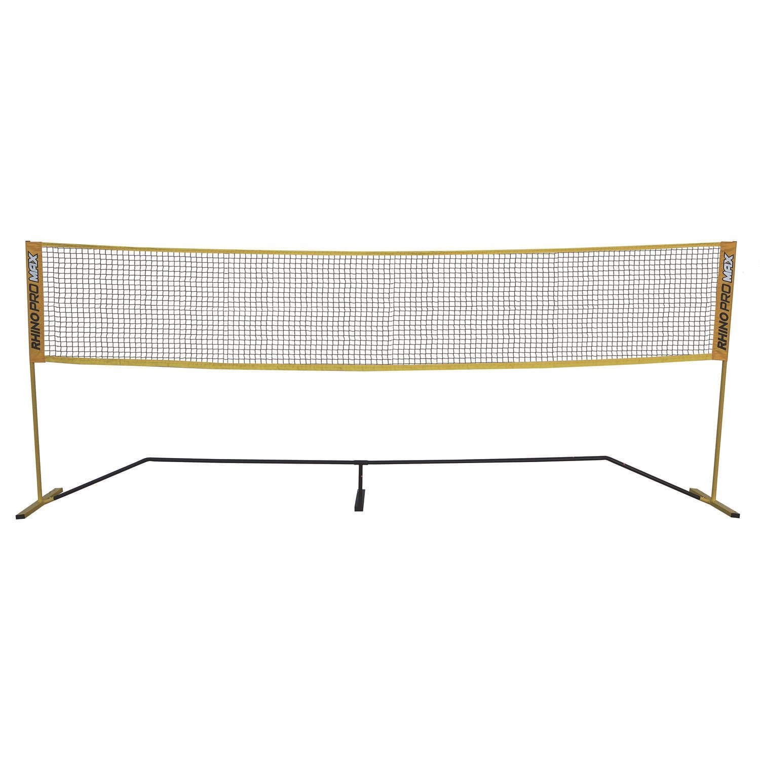 champion-sports-rhino-port-a-net-set-36-to-60-x-168-pa14set.jpg