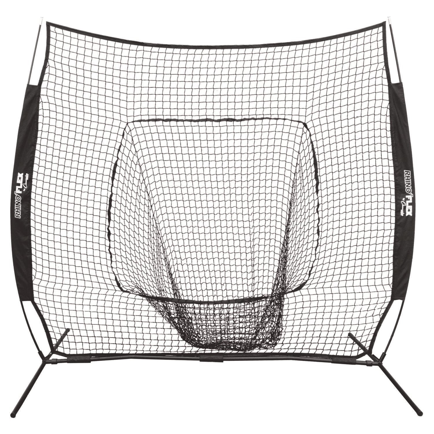 champion-sports-rhino-portable-training-net-7-ft-x-7-ft-rbm77.jpg