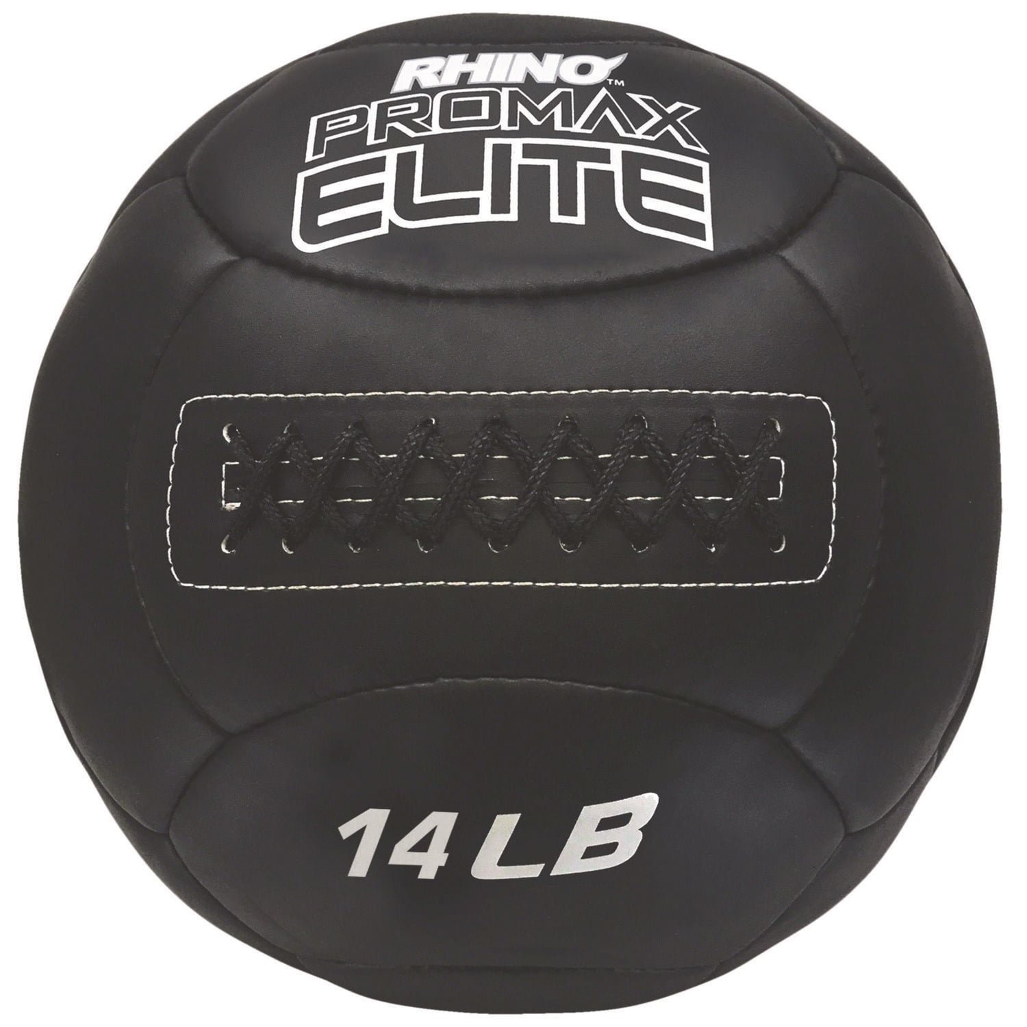 champion-sports-rhino-promax-elite-medicine-ball-14-lb-black-prx14.jpg