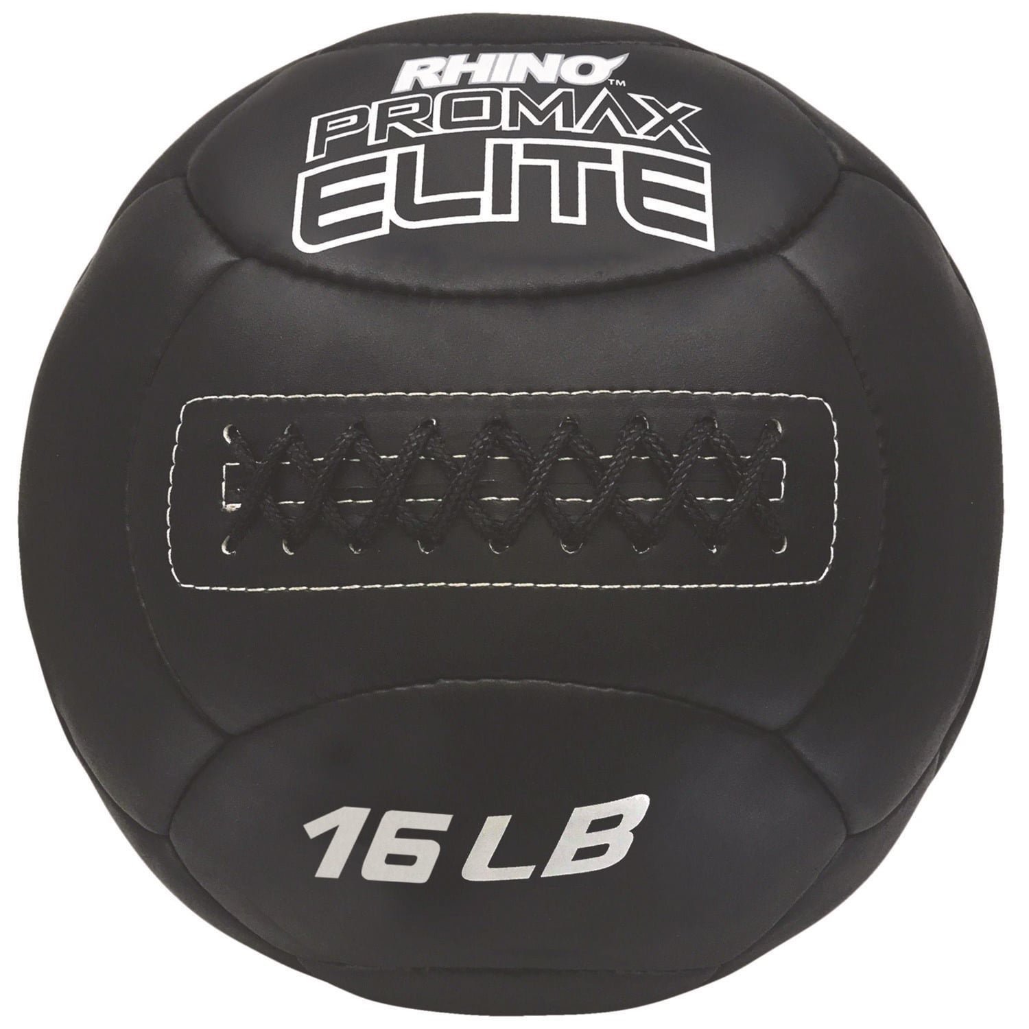 champion-sports-rhino-promax-elite-medicine-ball-16-lb-black-prx16.jpg