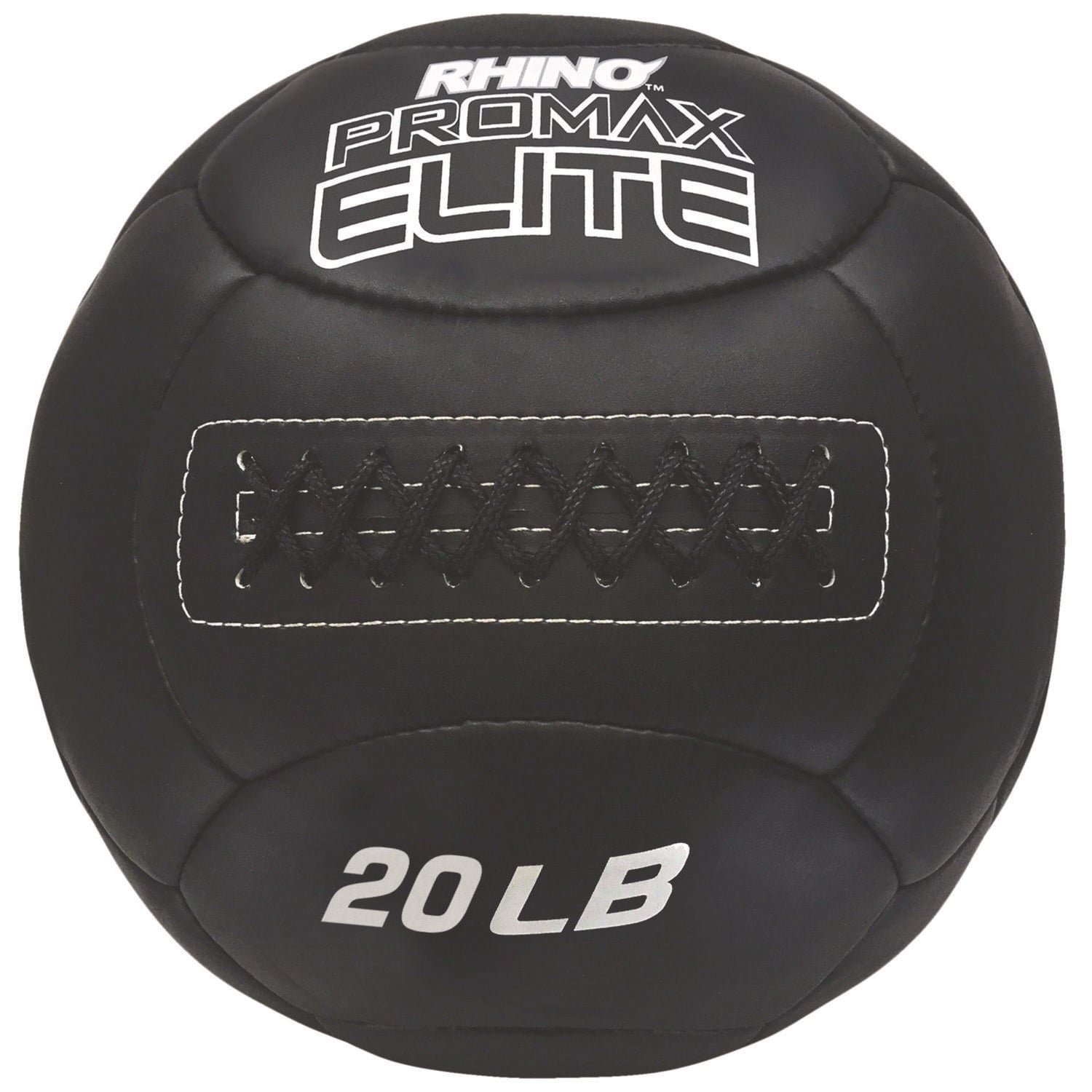champion-sports-rhino-promax-elite-medicine-ball-20-lb-black-prx20.jpg